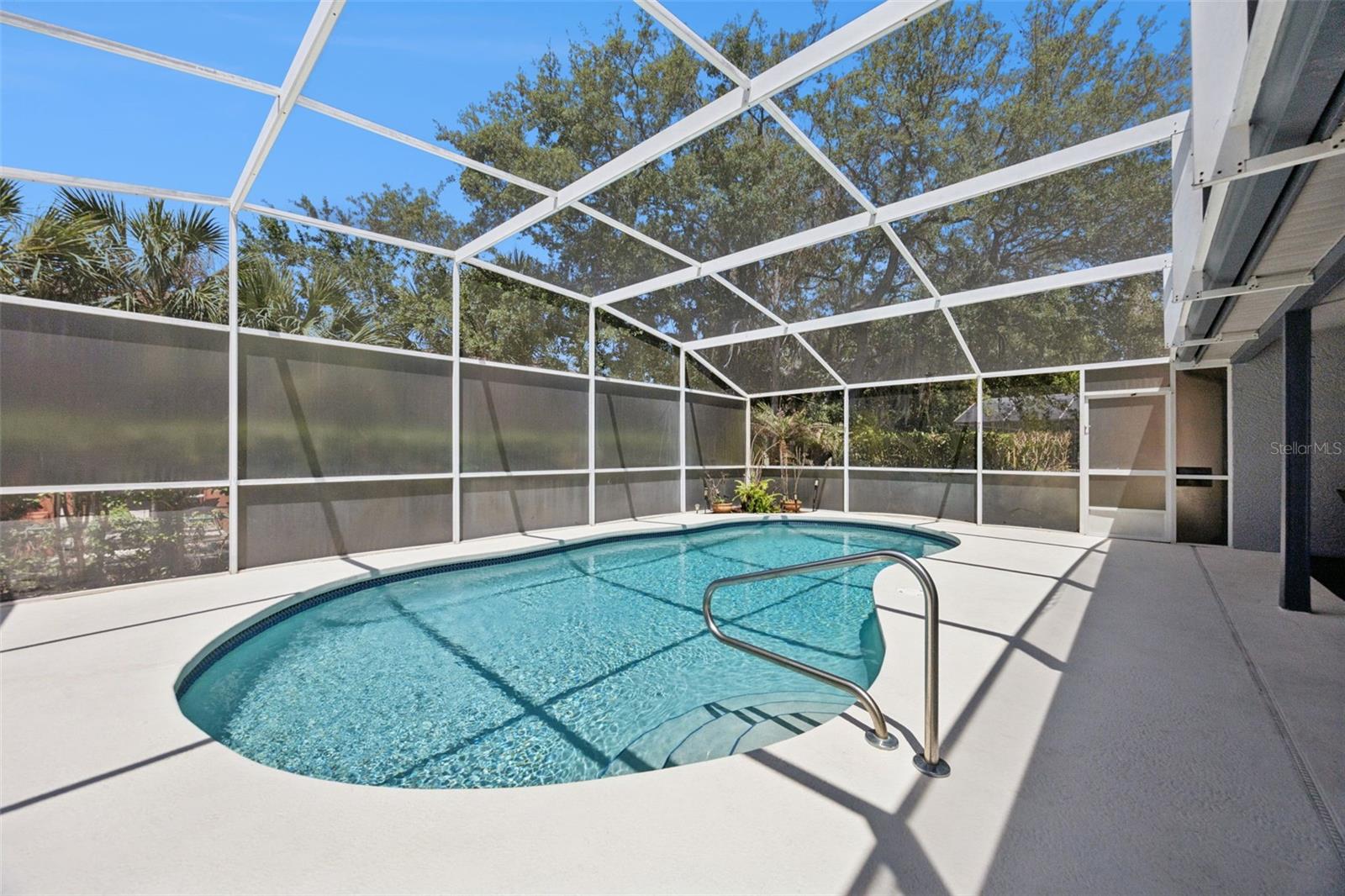 2948 PEMBRIDGE ST, KISSIMMEE, FL, 34747