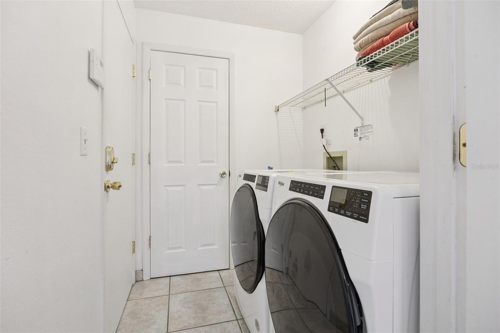 2948 PEMBRIDGE ST, KISSIMMEE, FL, 34747