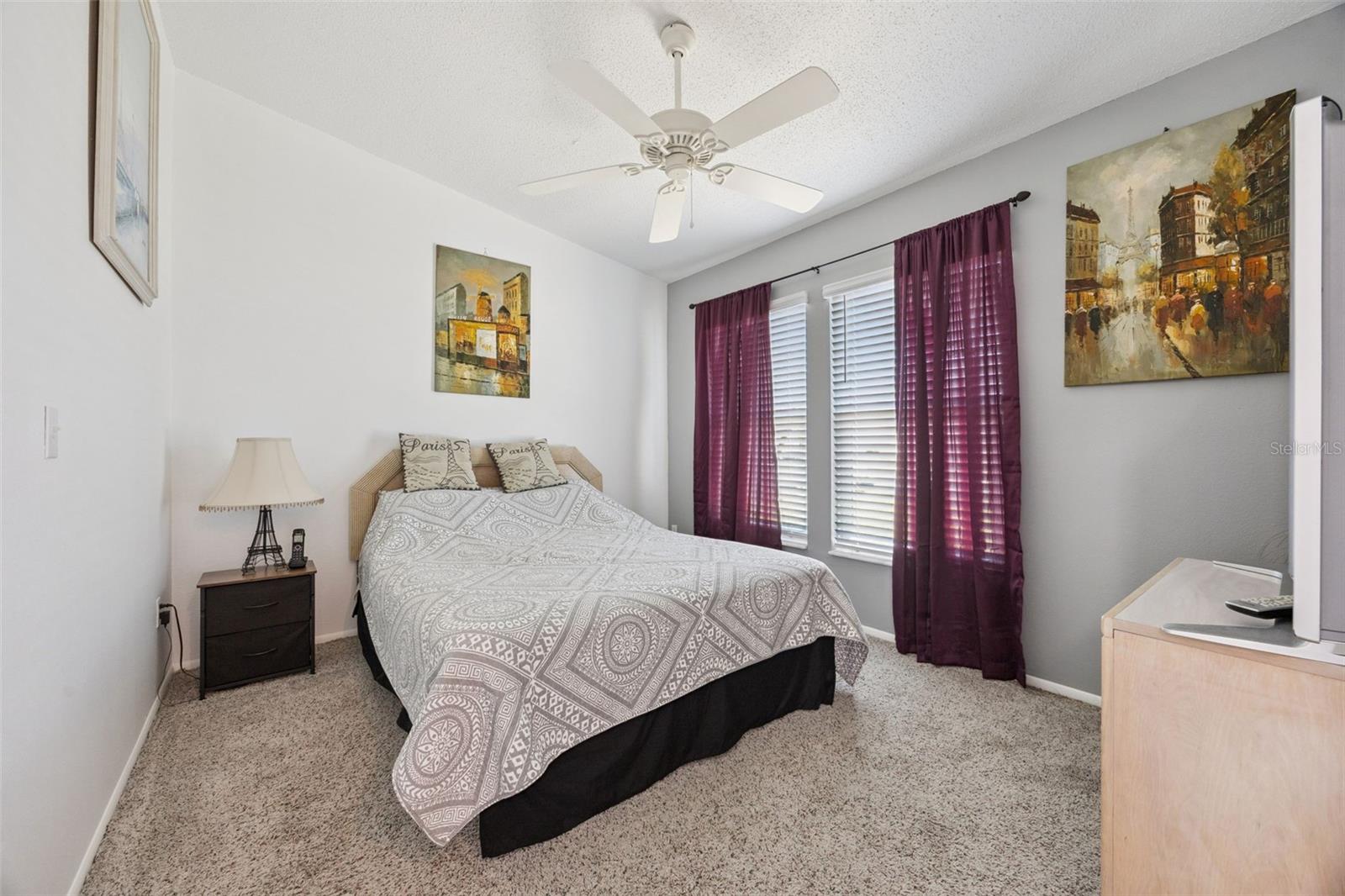 2948 PEMBRIDGE ST, KISSIMMEE, FL, 34747