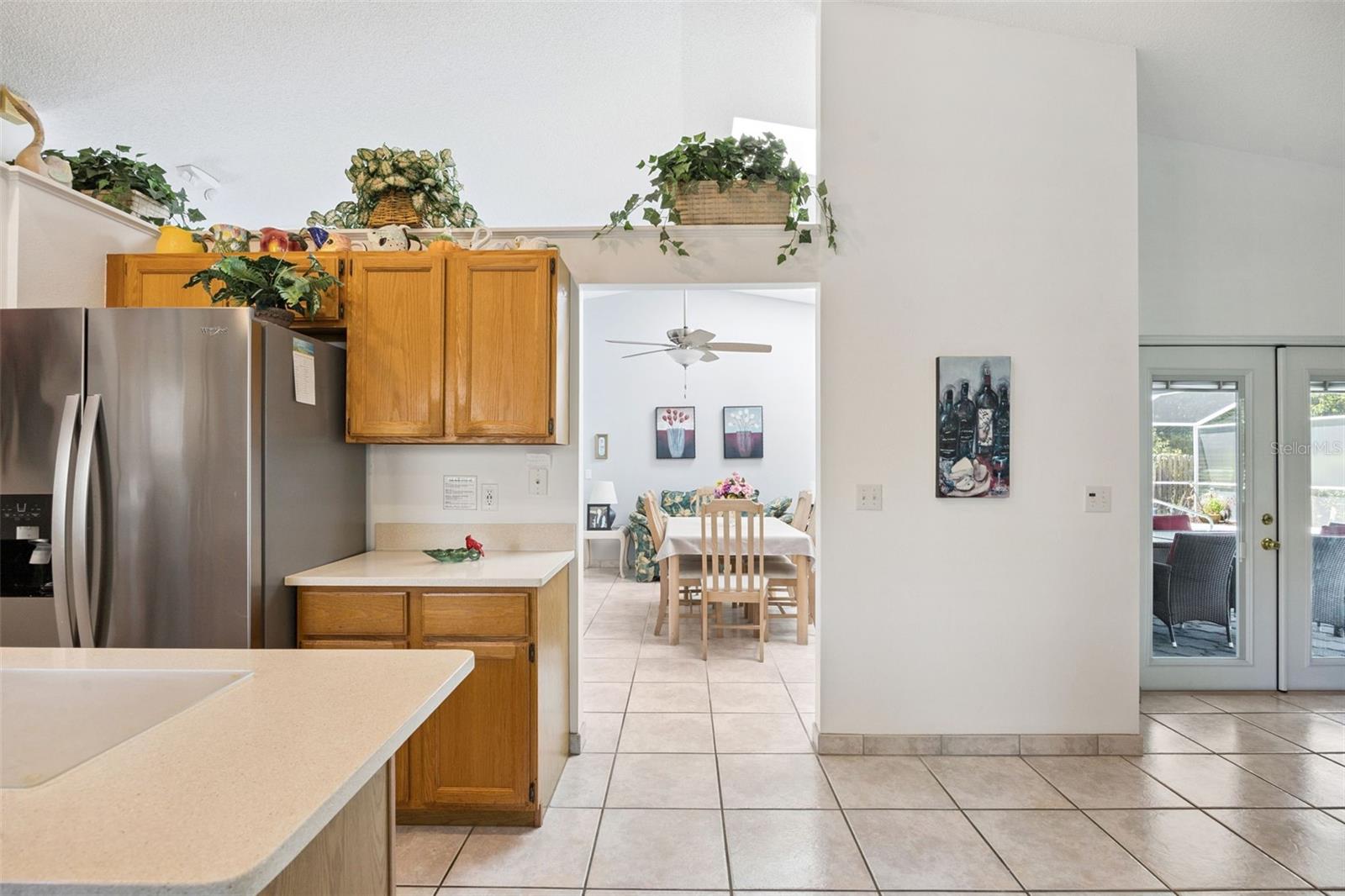 2948 PEMBRIDGE ST, KISSIMMEE, FL, 34747