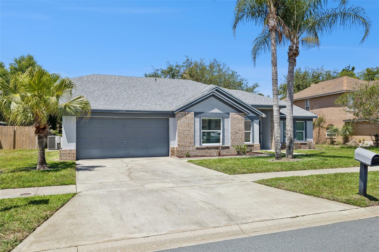 2948 PEMBRIDGE ST, KISSIMMEE, FL, 34747