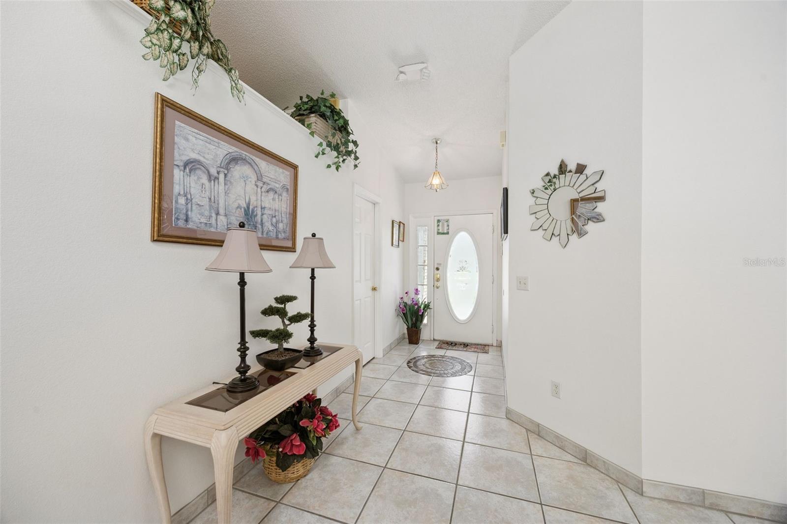 2948 PEMBRIDGE ST, KISSIMMEE, FL, 34747