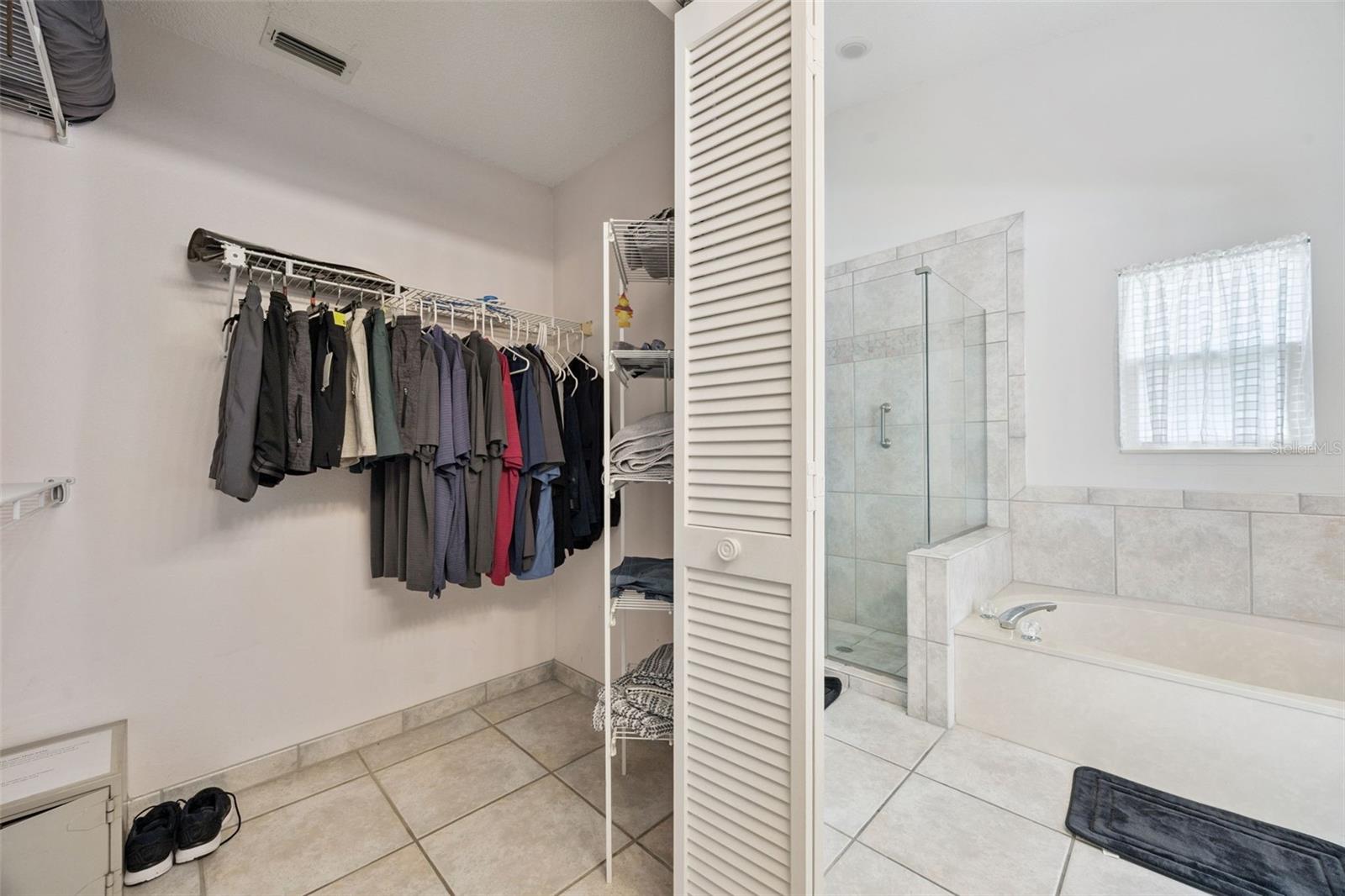 2948 PEMBRIDGE ST, KISSIMMEE, FL, 34747