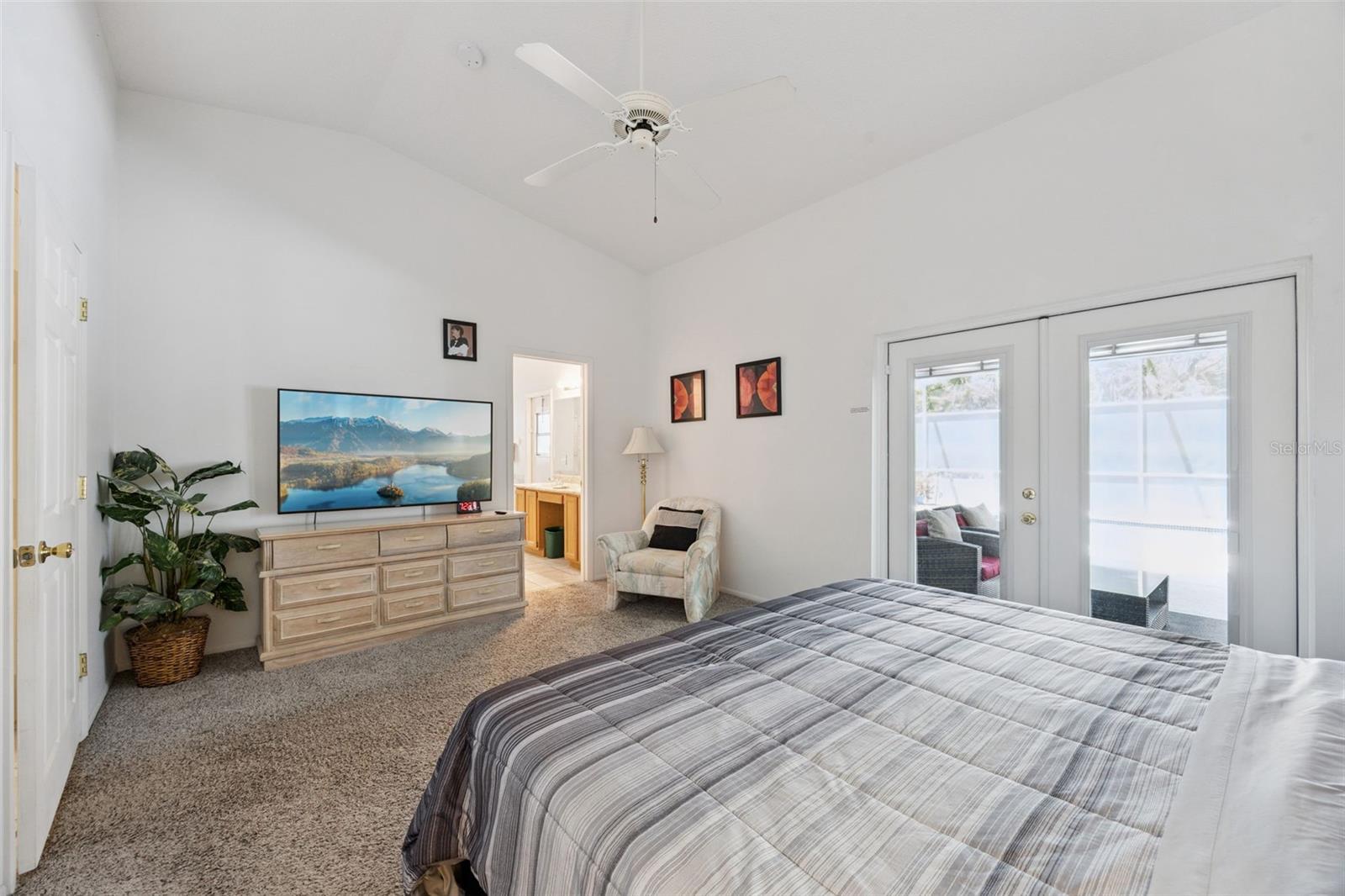 2948 PEMBRIDGE ST, KISSIMMEE, FL, 34747