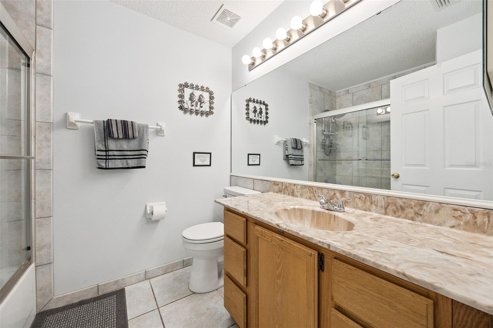 2948 PEMBRIDGE ST, KISSIMMEE, FL, 34747