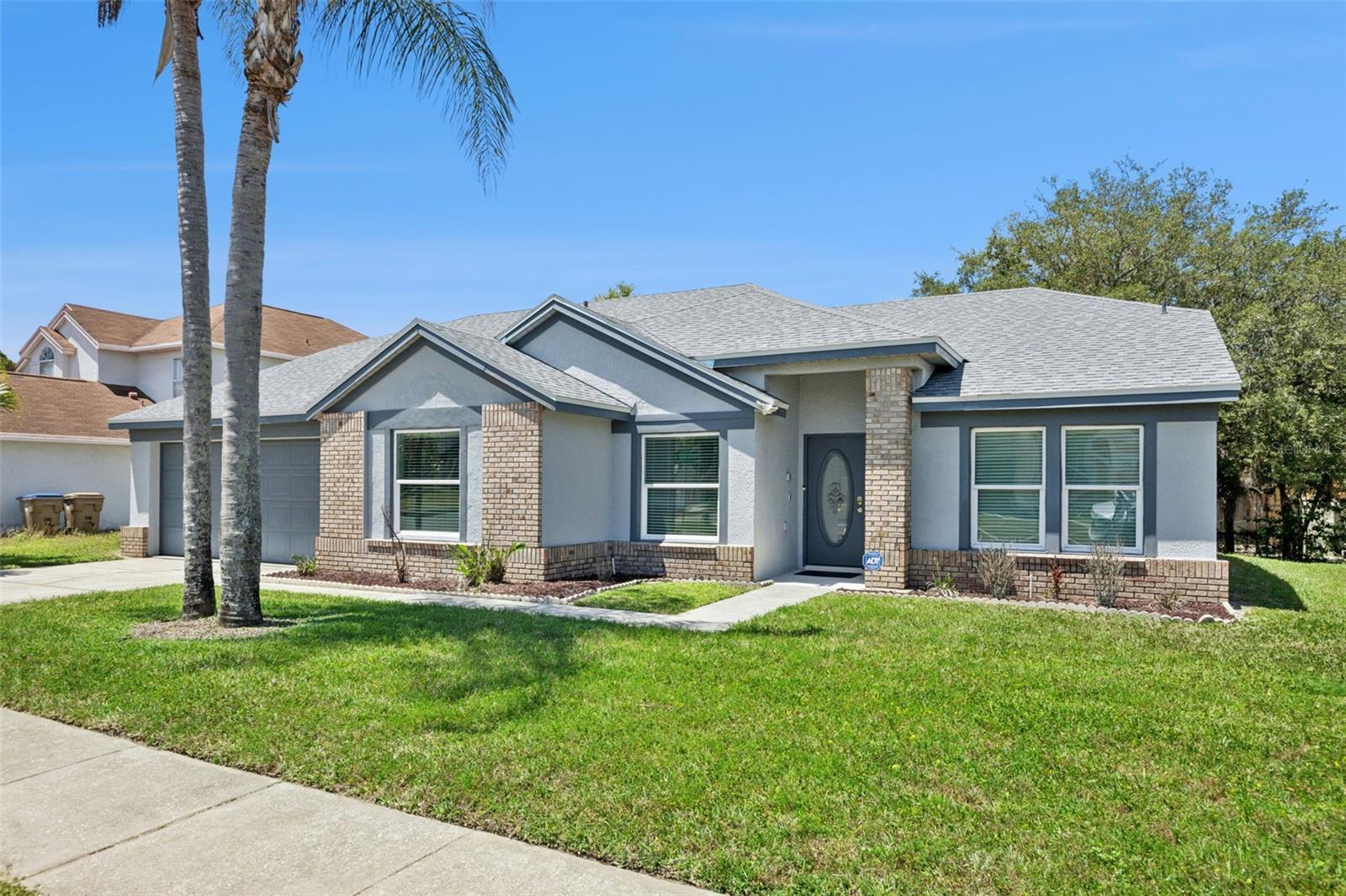 2948 PEMBRIDGE ST, KISSIMMEE, FL, 34747