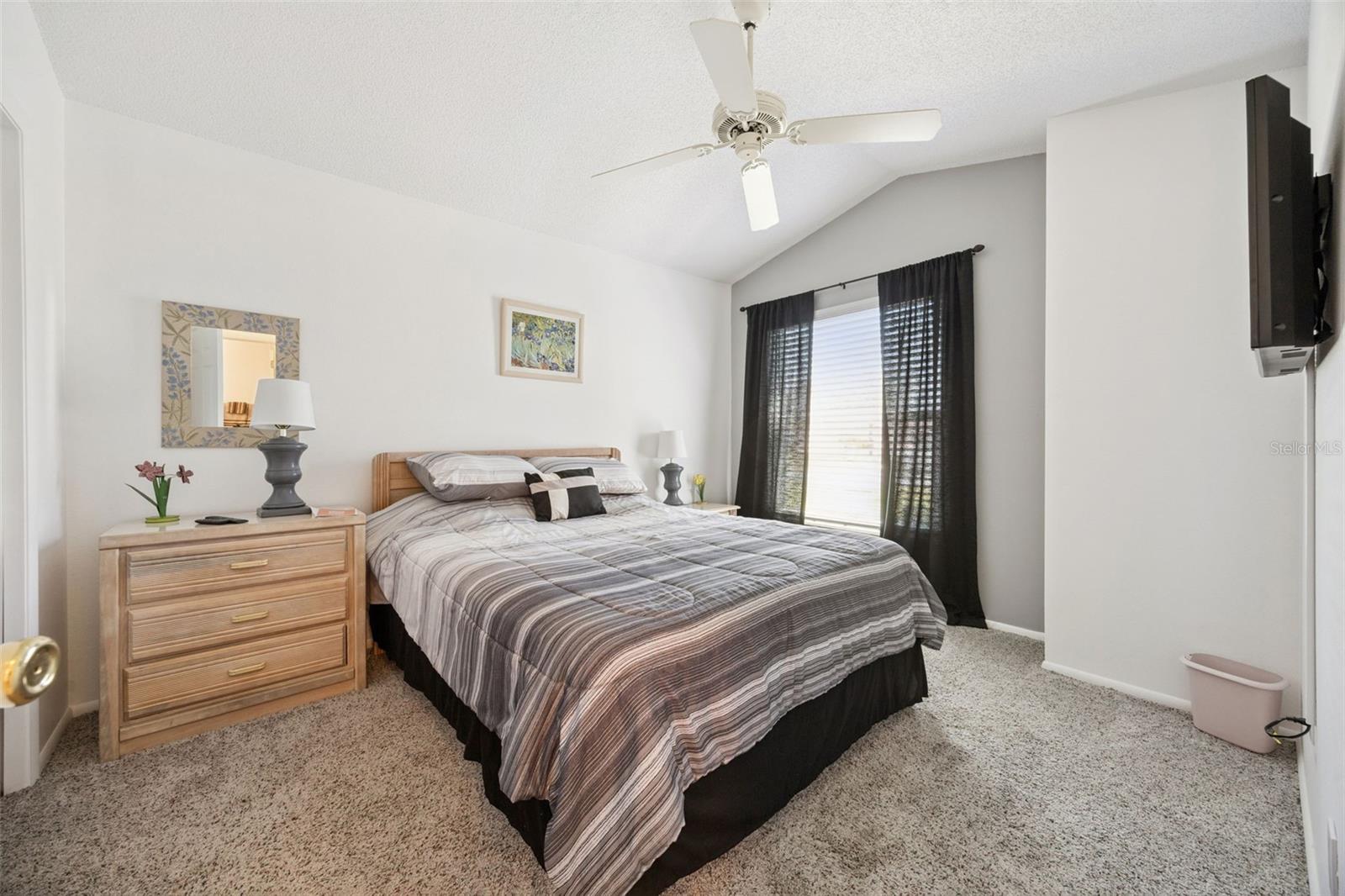 2948 PEMBRIDGE ST, KISSIMMEE, FL, 34747