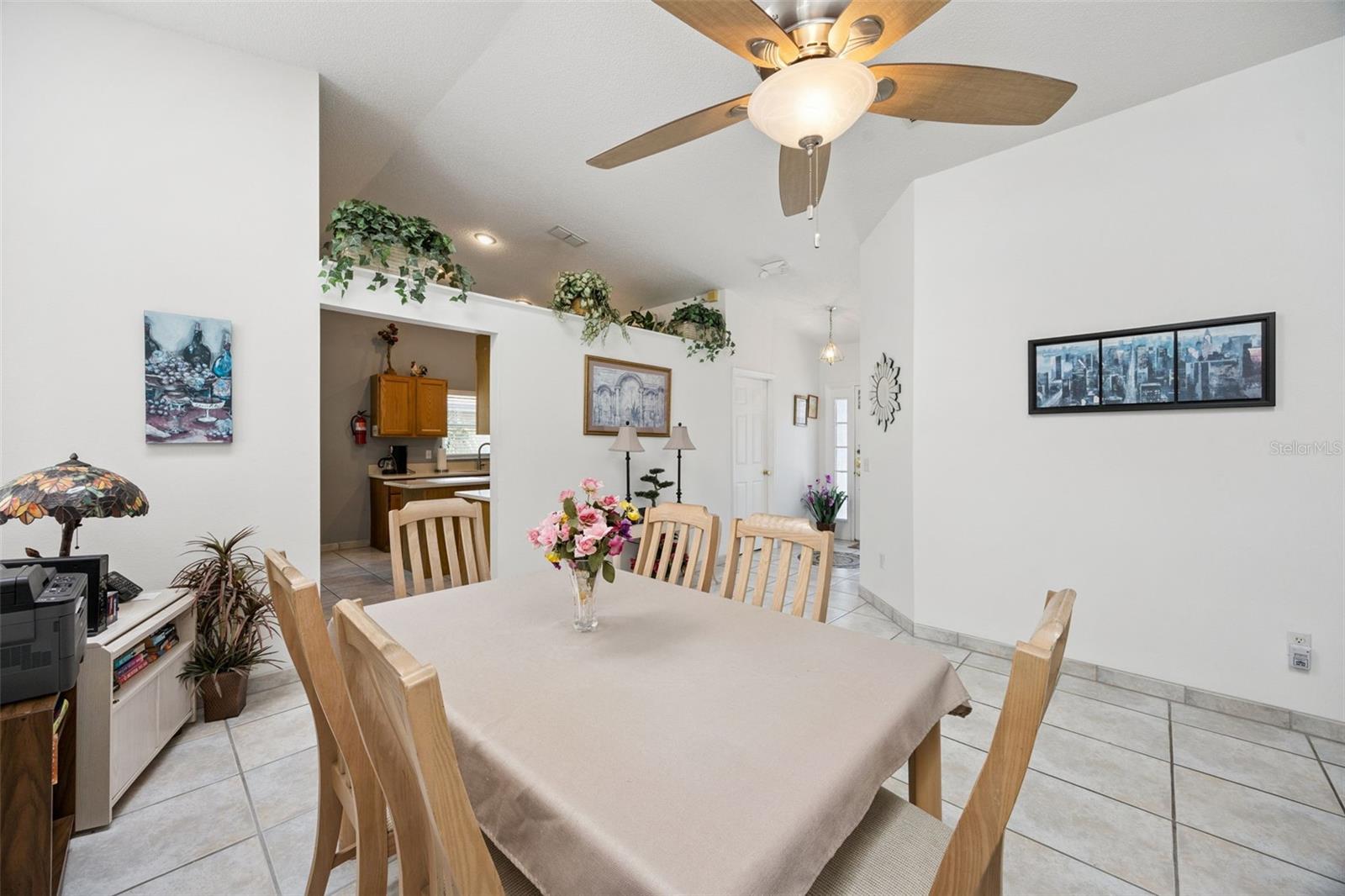 2948 PEMBRIDGE ST, KISSIMMEE, FL, 34747