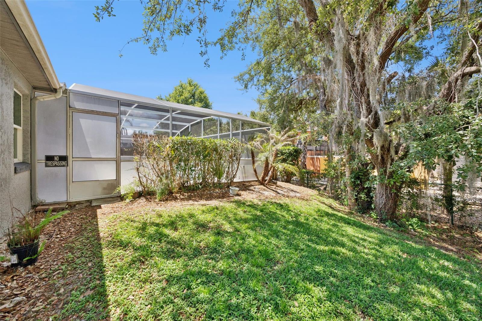 2948 PEMBRIDGE ST, KISSIMMEE, FL, 34747