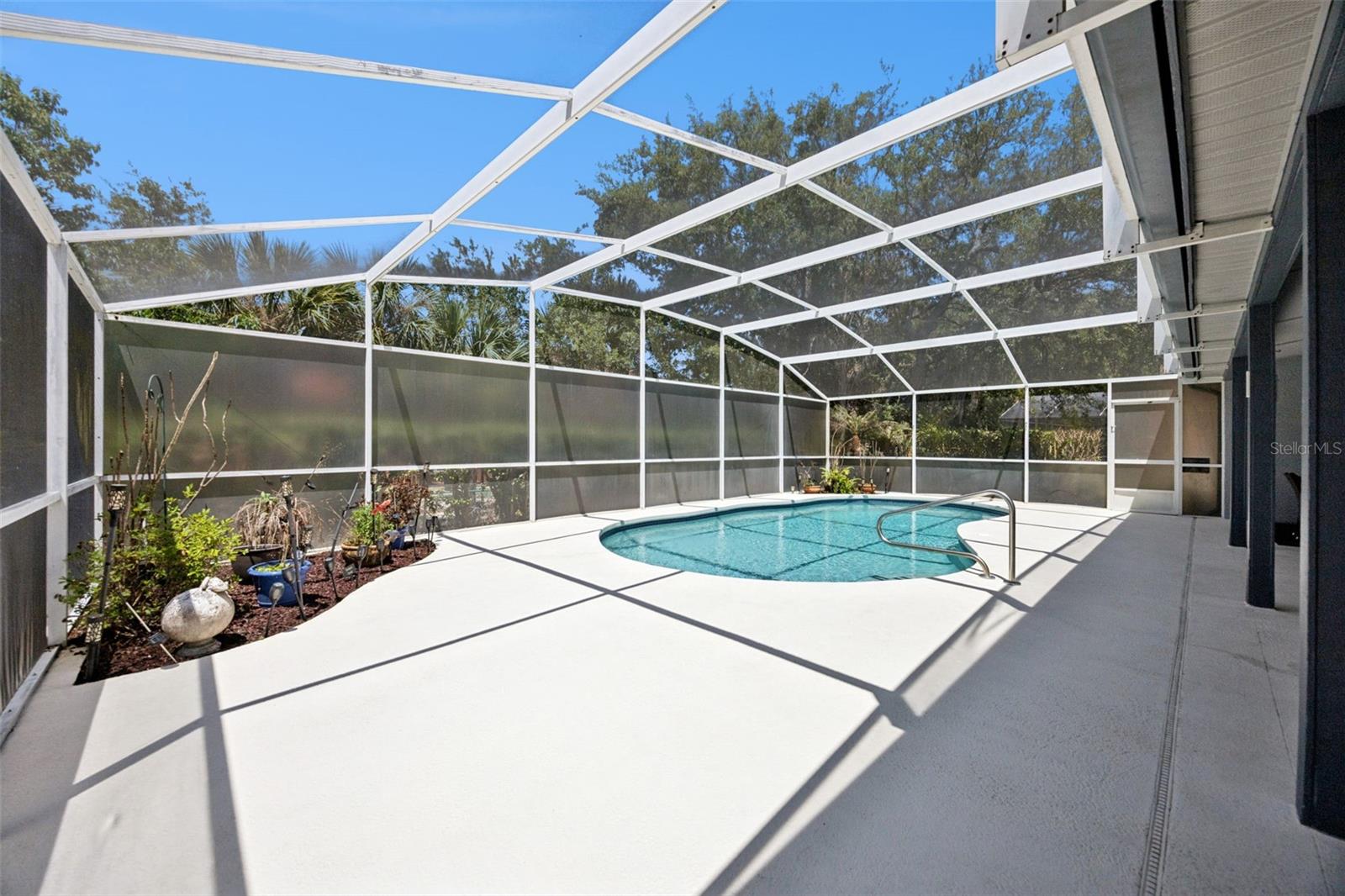 2948 PEMBRIDGE ST, KISSIMMEE, FL, 34747