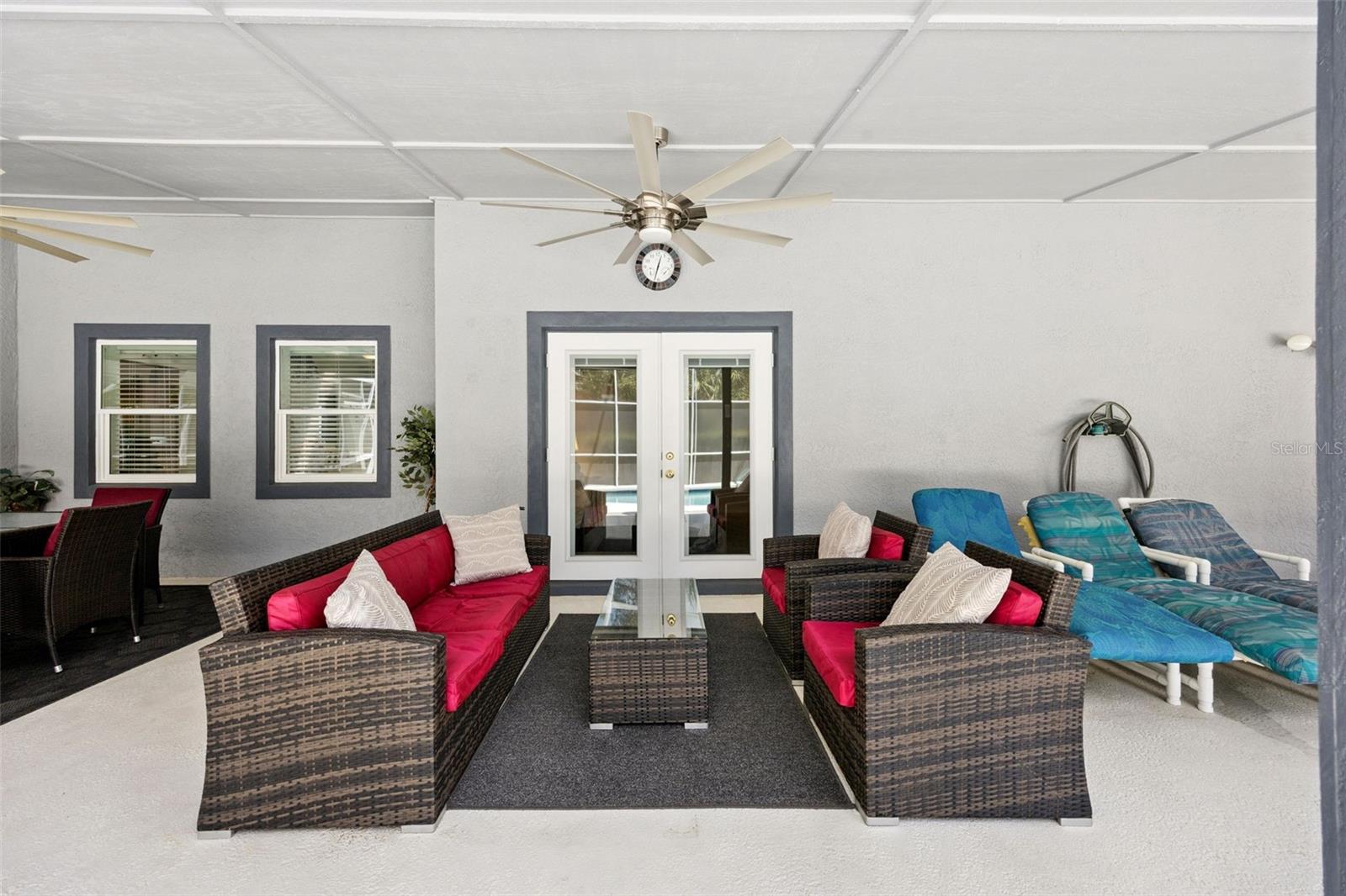 2948 PEMBRIDGE ST, KISSIMMEE, FL, 34747