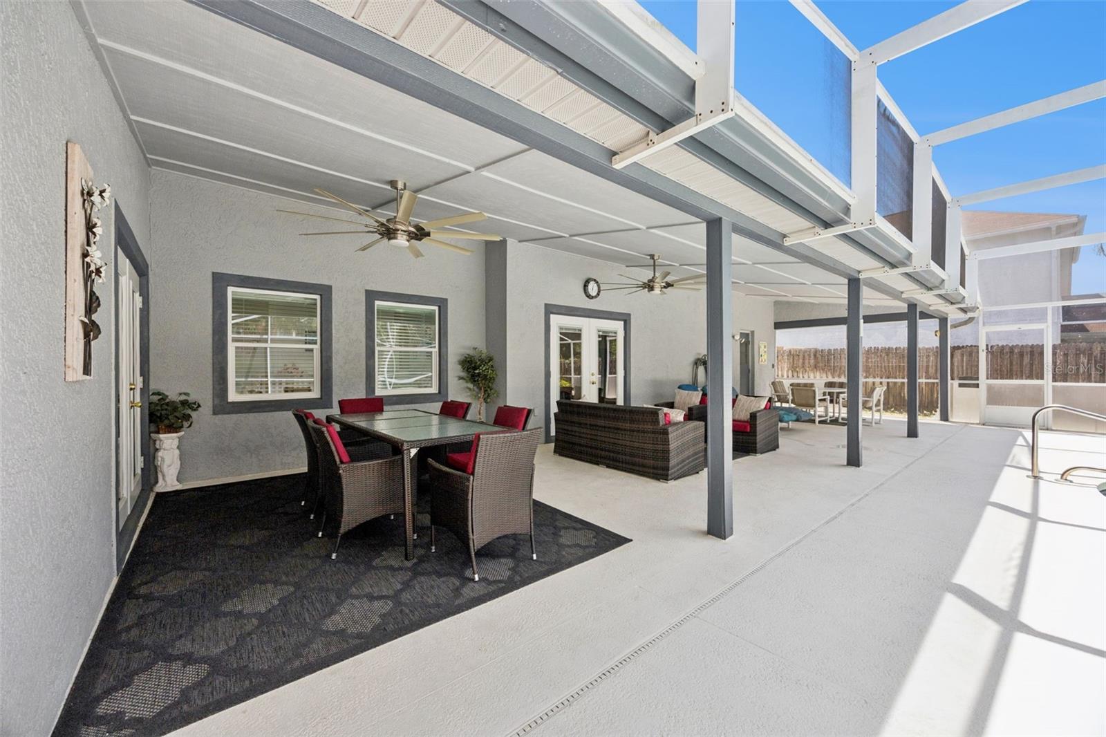 2948 PEMBRIDGE ST, KISSIMMEE, FL, 34747