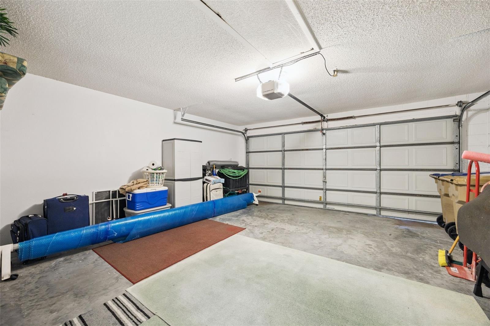 2948 PEMBRIDGE ST, KISSIMMEE, FL, 34747