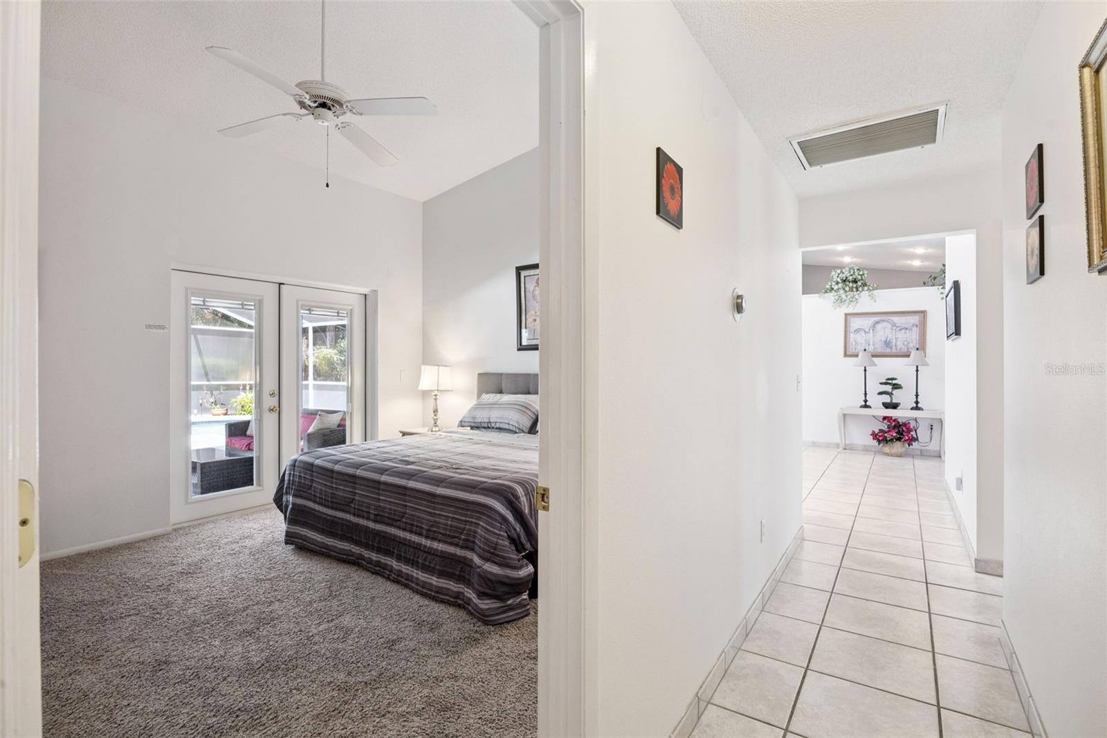 2948 PEMBRIDGE ST, KISSIMMEE, FL, 34747