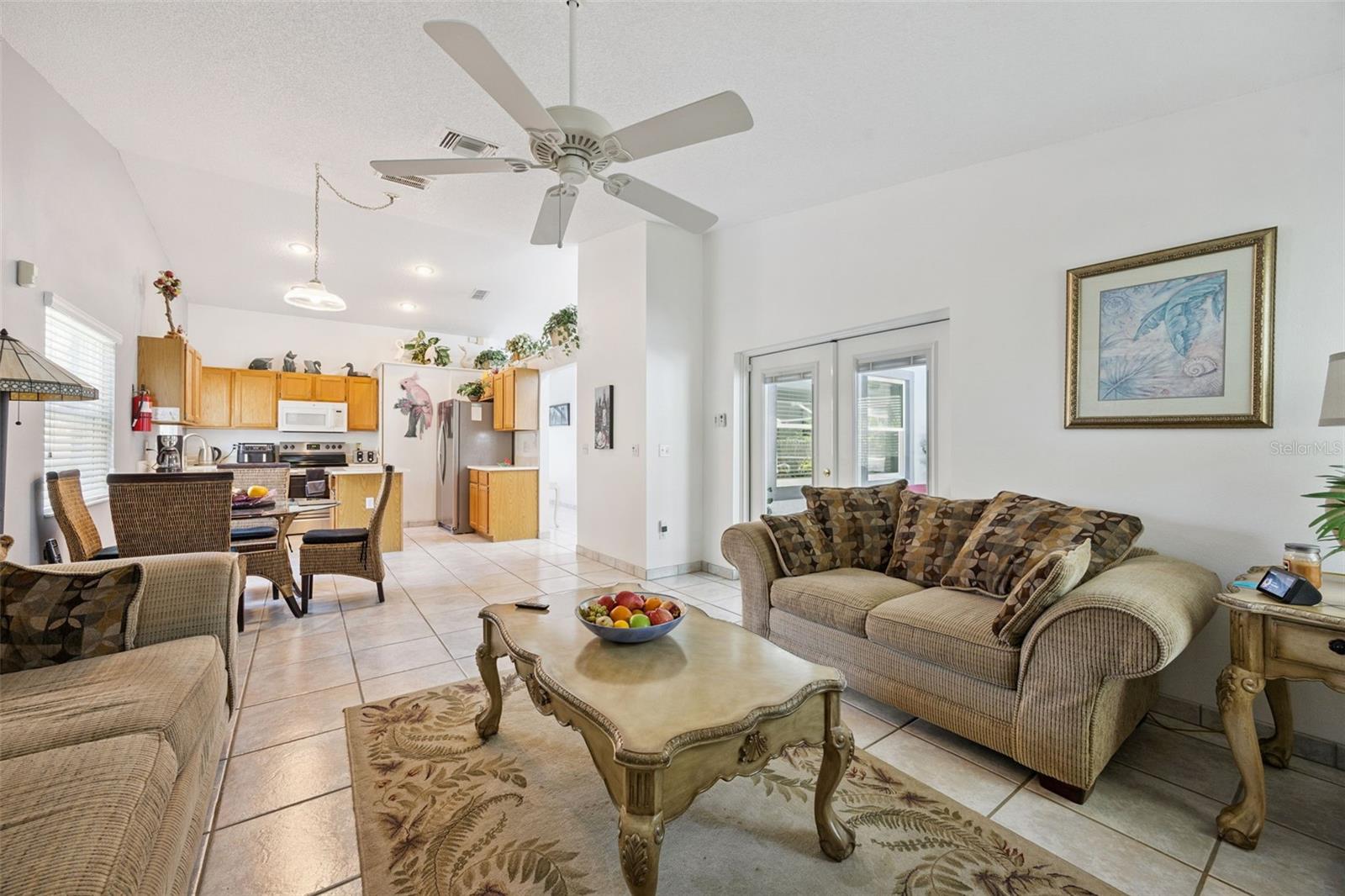 2948 PEMBRIDGE ST, KISSIMMEE, FL, 34747