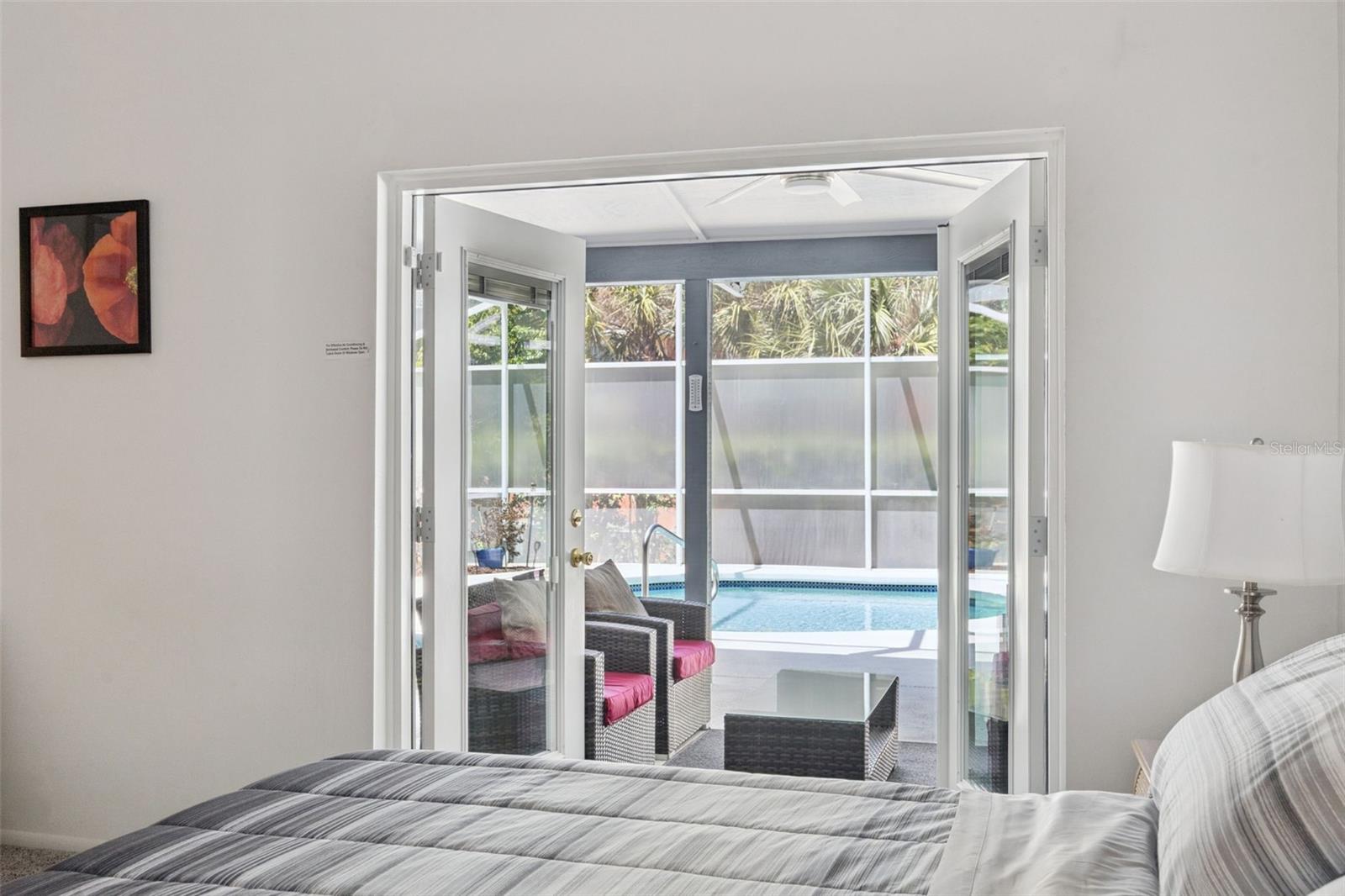 2948 PEMBRIDGE ST, KISSIMMEE, FL, 34747