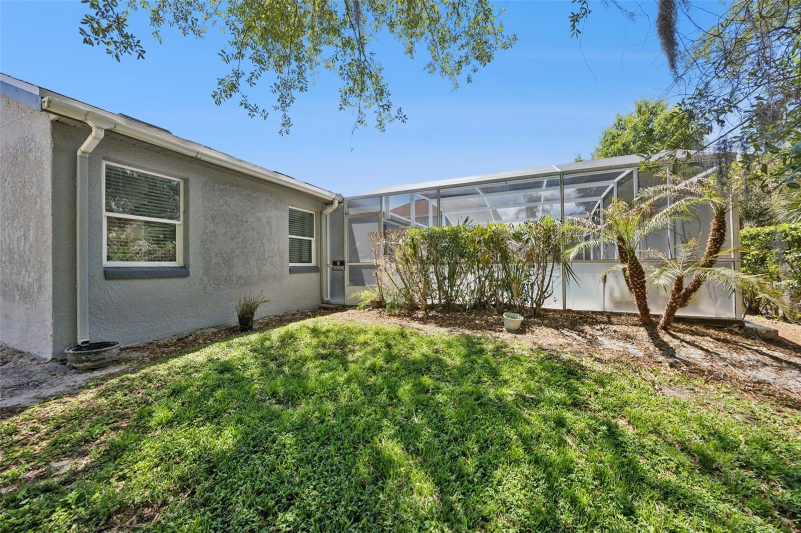 2948 PEMBRIDGE ST, KISSIMMEE, FL, 34747