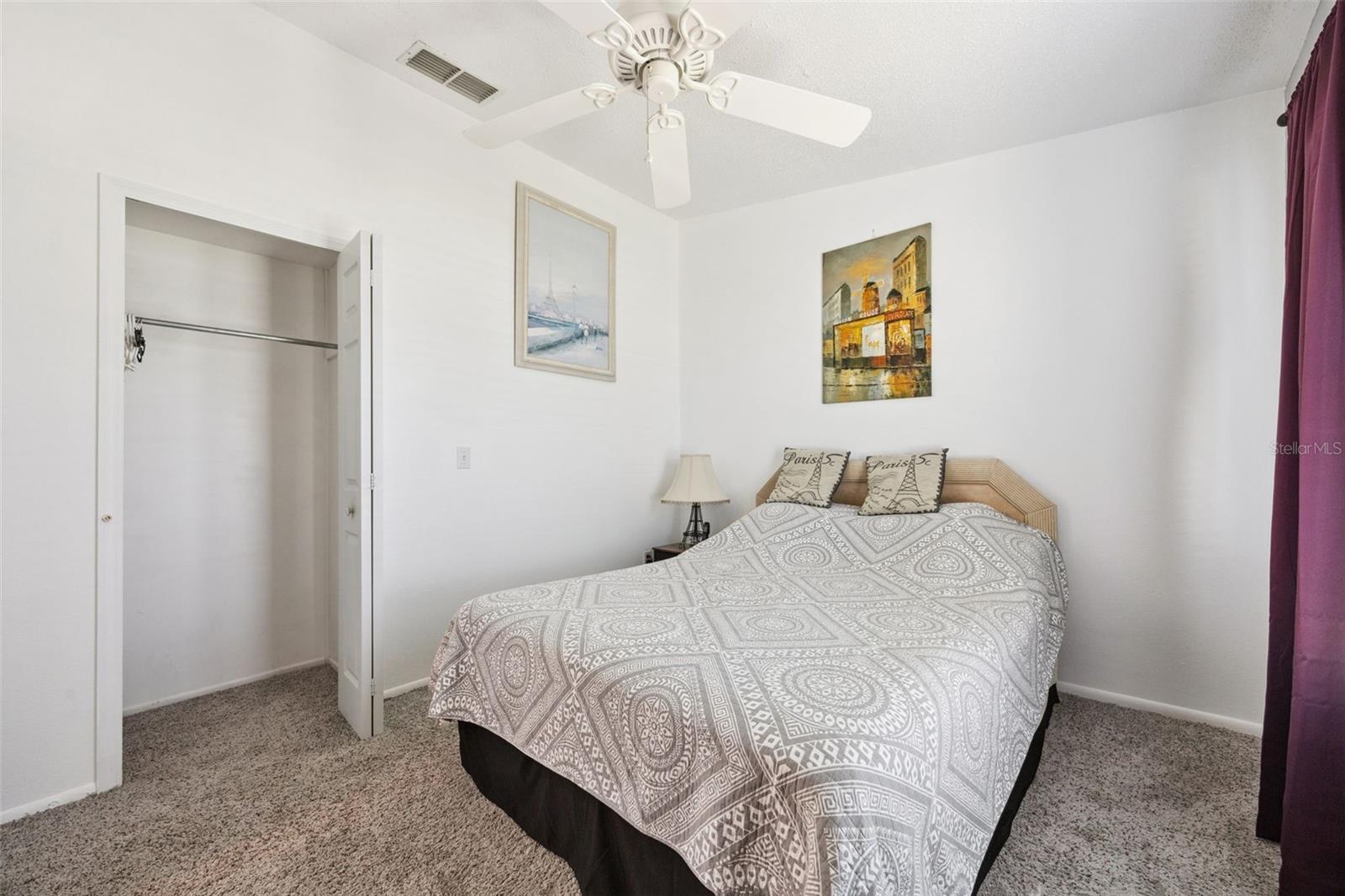 2948 PEMBRIDGE ST, KISSIMMEE, FL, 34747