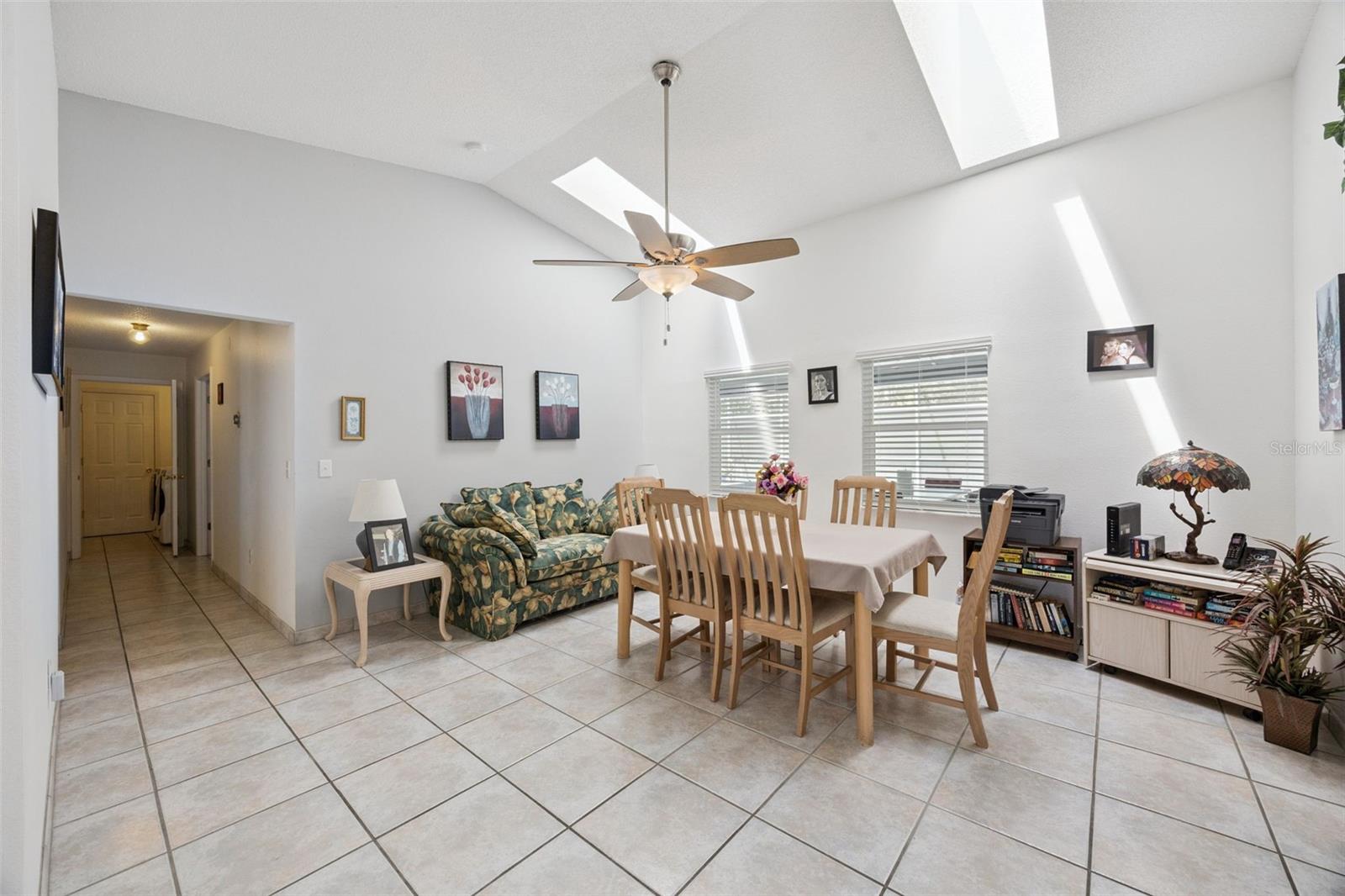 2948 PEMBRIDGE ST, KISSIMMEE, FL, 34747