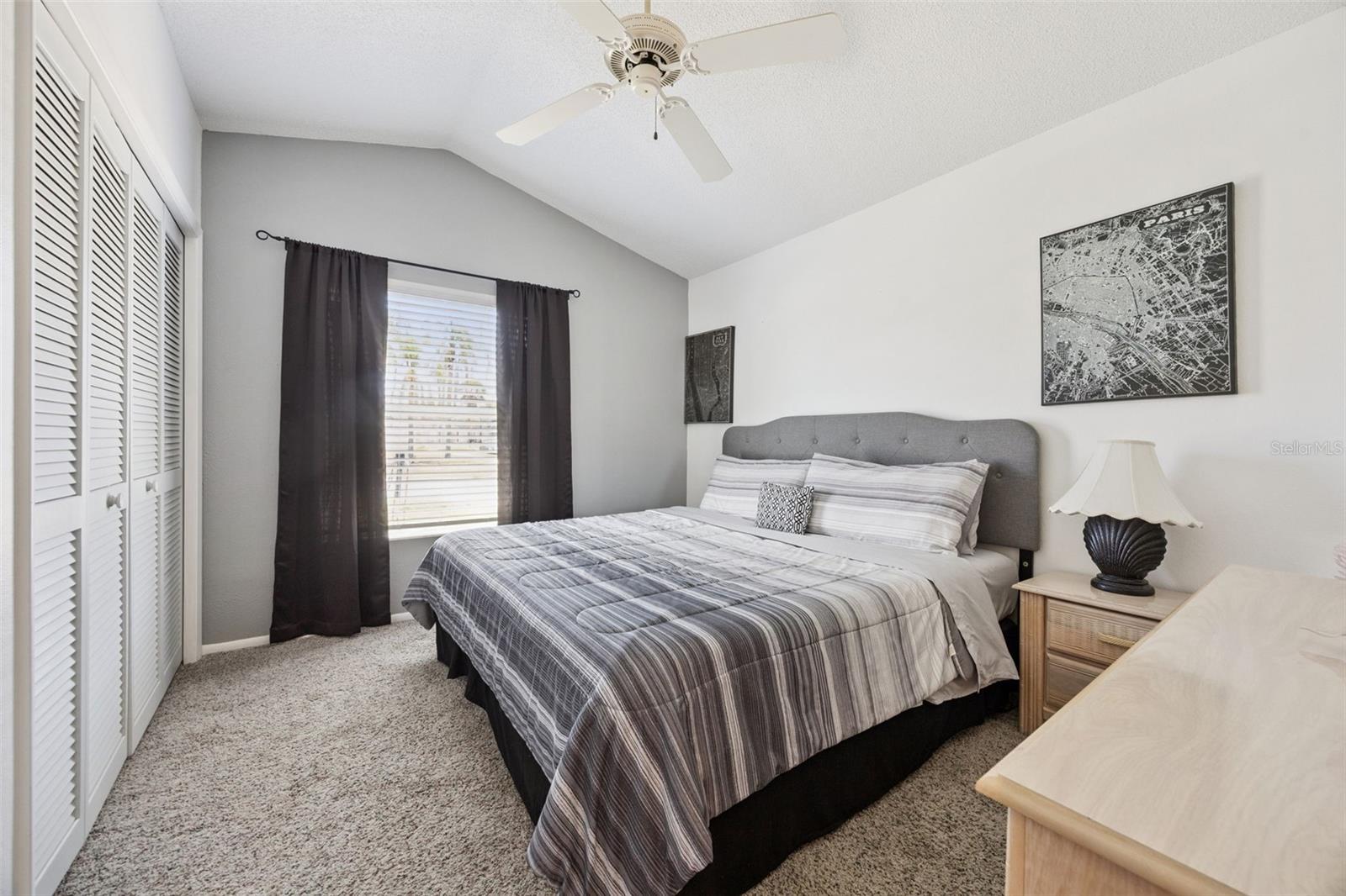 2948 PEMBRIDGE ST, KISSIMMEE, FL, 34747