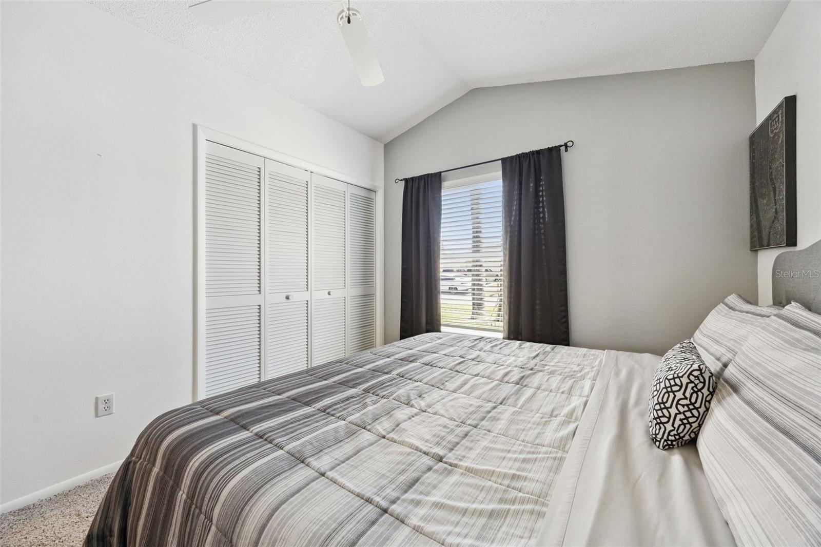 2948 PEMBRIDGE ST, KISSIMMEE, FL, 34747