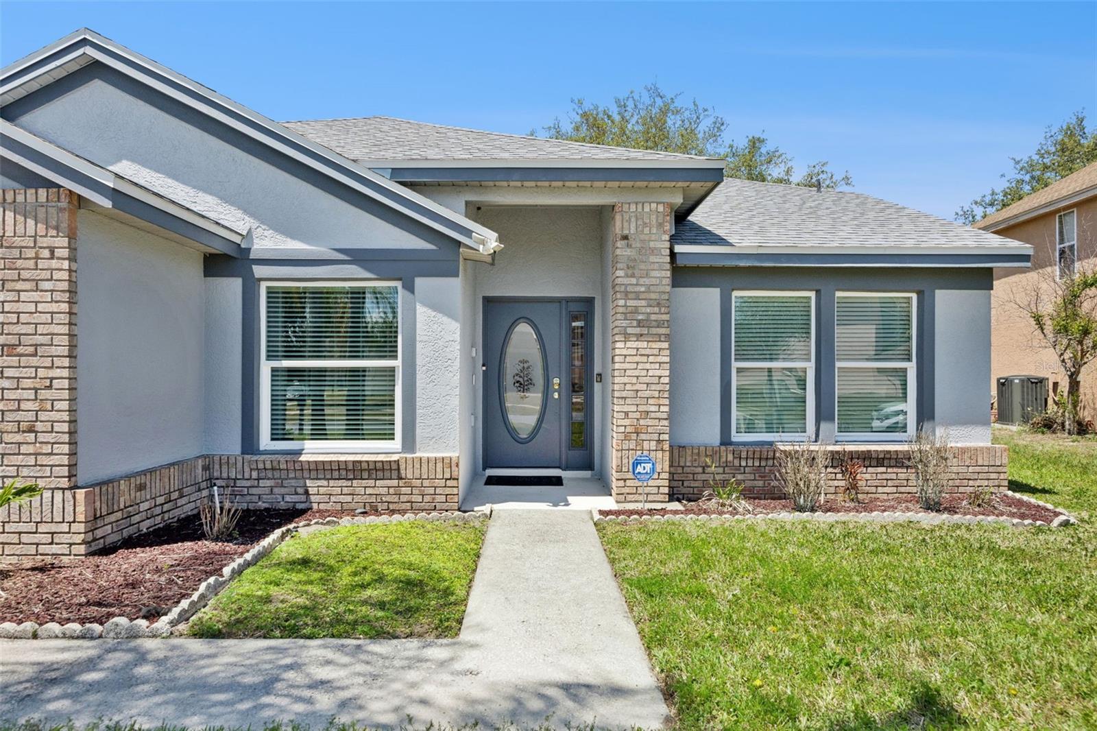 2948 PEMBRIDGE ST, KISSIMMEE, FL, 34747