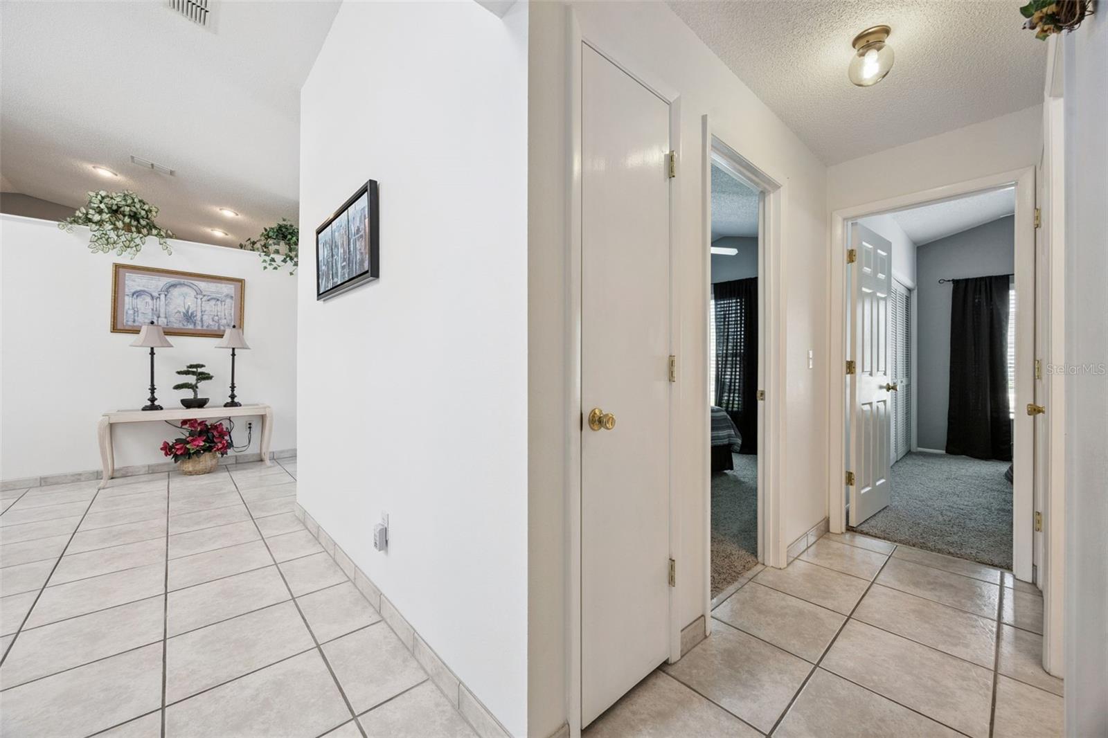 2948 PEMBRIDGE ST, KISSIMMEE, FL, 34747