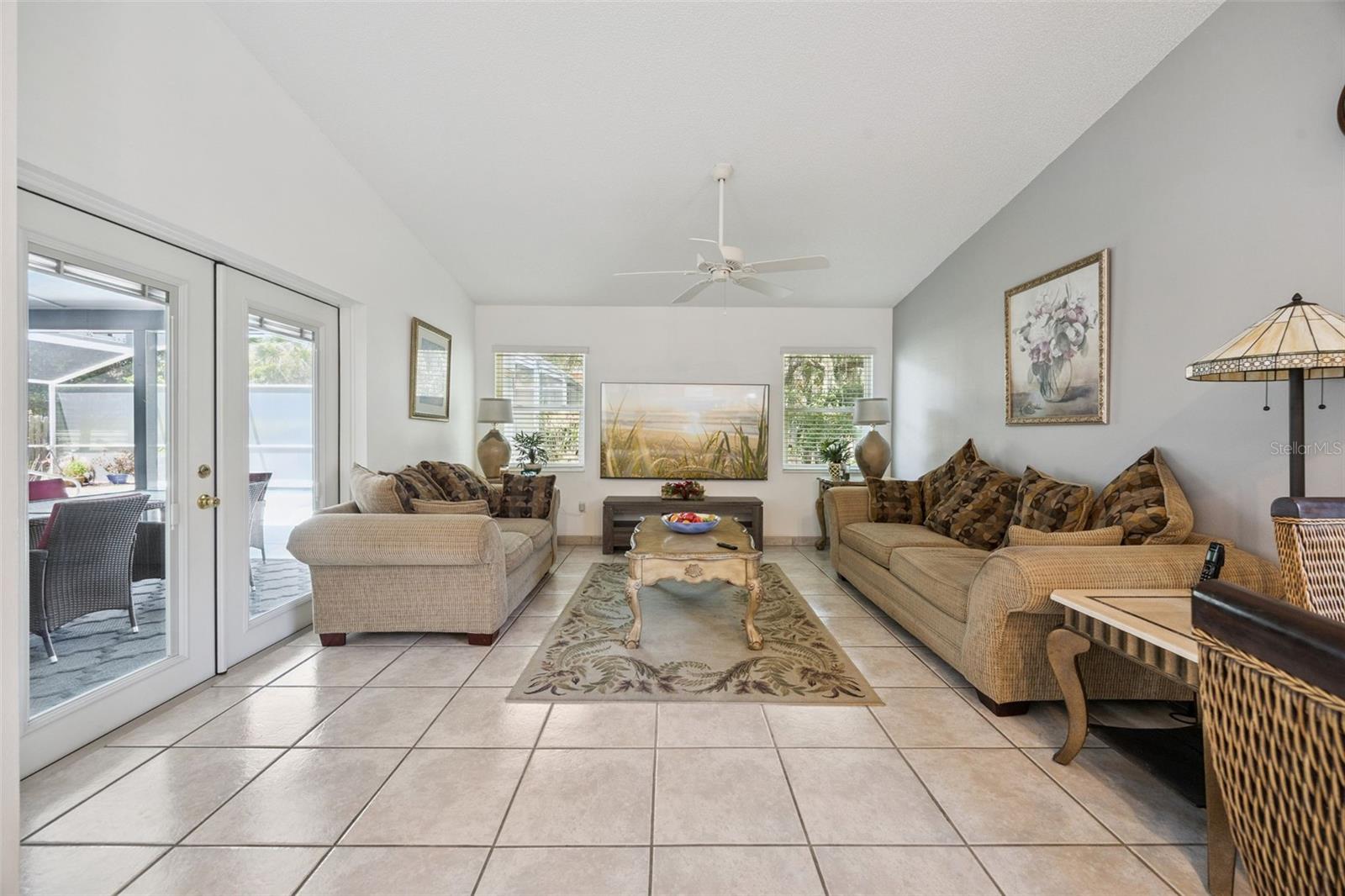 2948 PEMBRIDGE ST, KISSIMMEE, FL, 34747