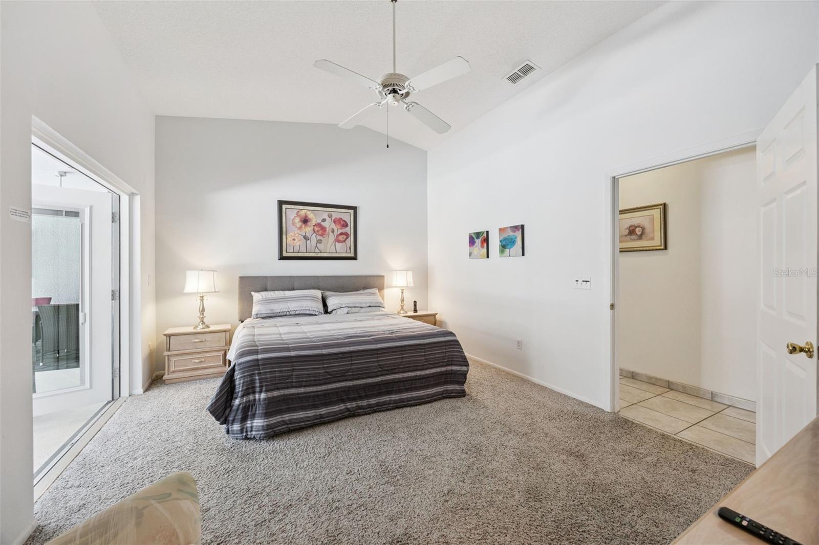 2948 PEMBRIDGE ST, KISSIMMEE, FL, 34747