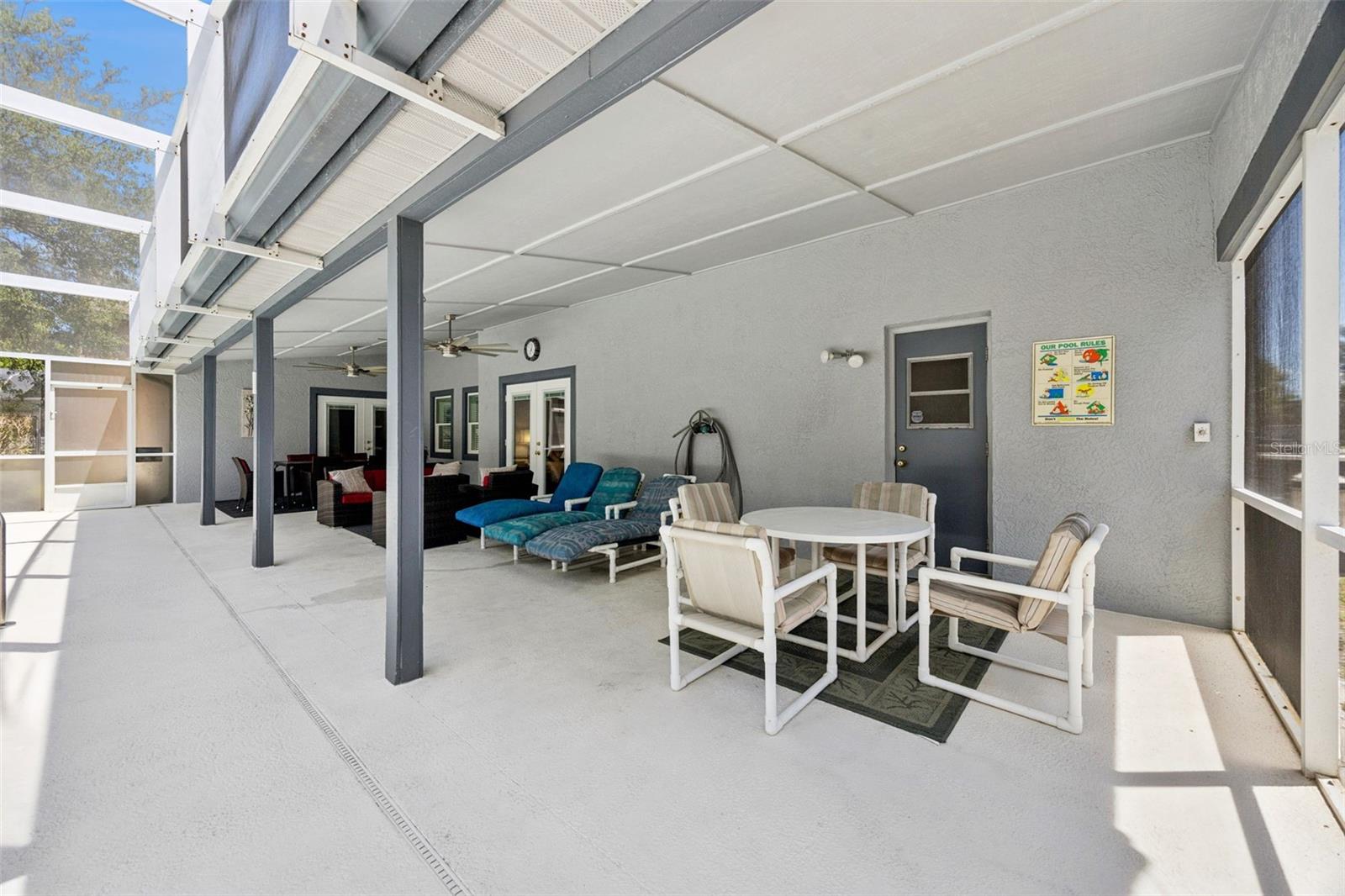 2948 PEMBRIDGE ST, KISSIMMEE, FL, 34747