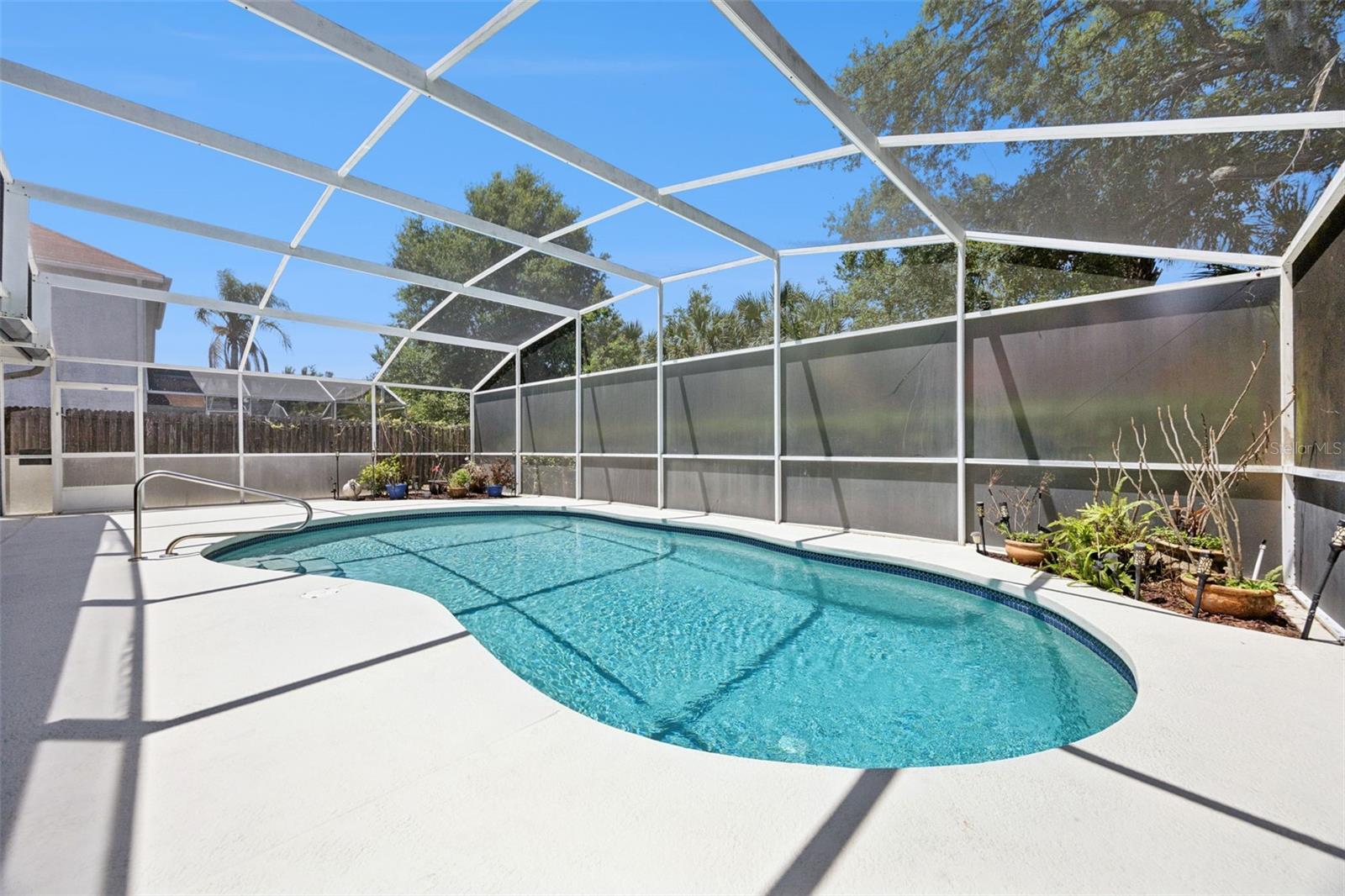 2948 PEMBRIDGE ST, KISSIMMEE, FL, 34747