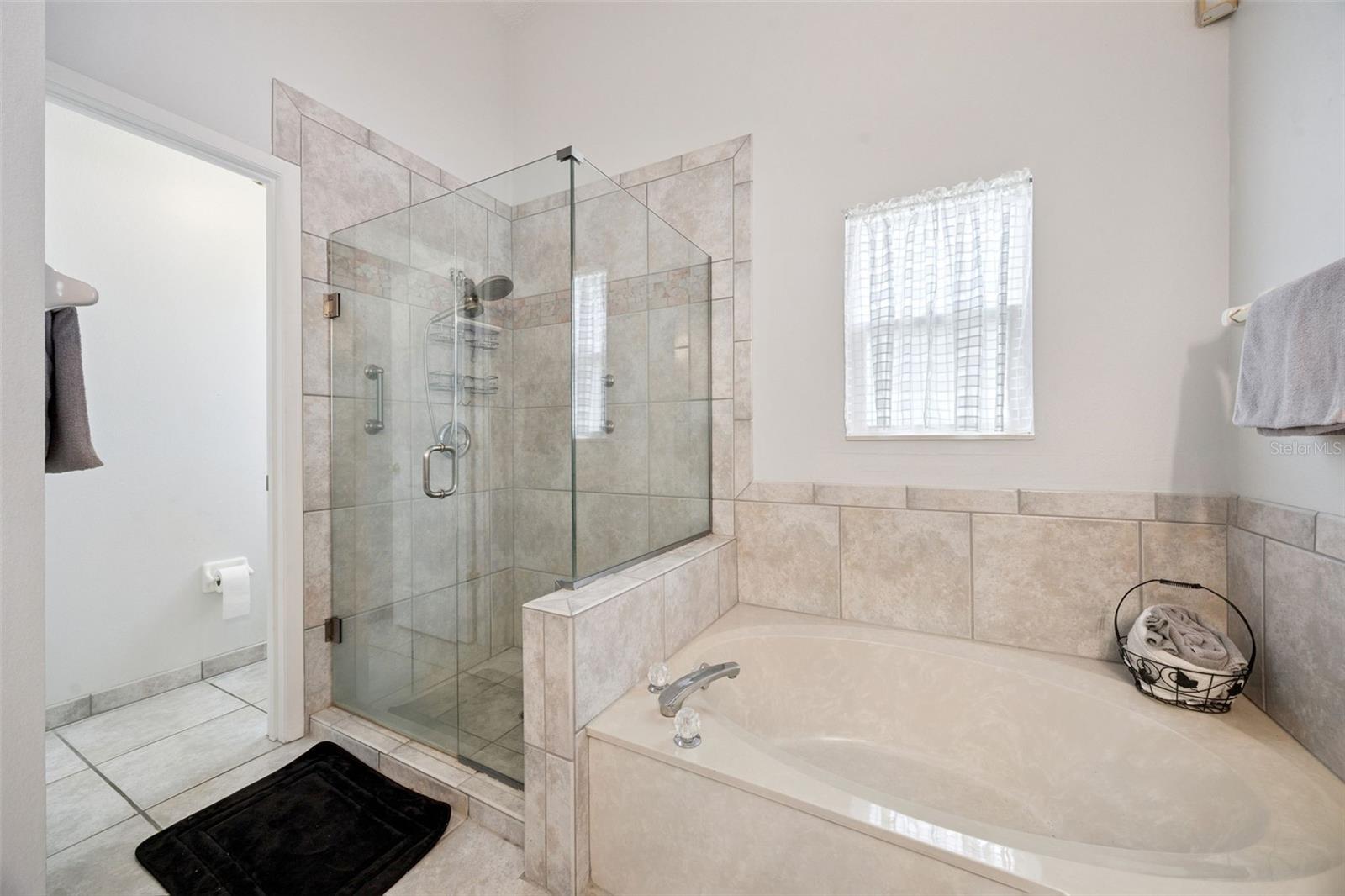 2948 PEMBRIDGE ST, KISSIMMEE, FL, 34747