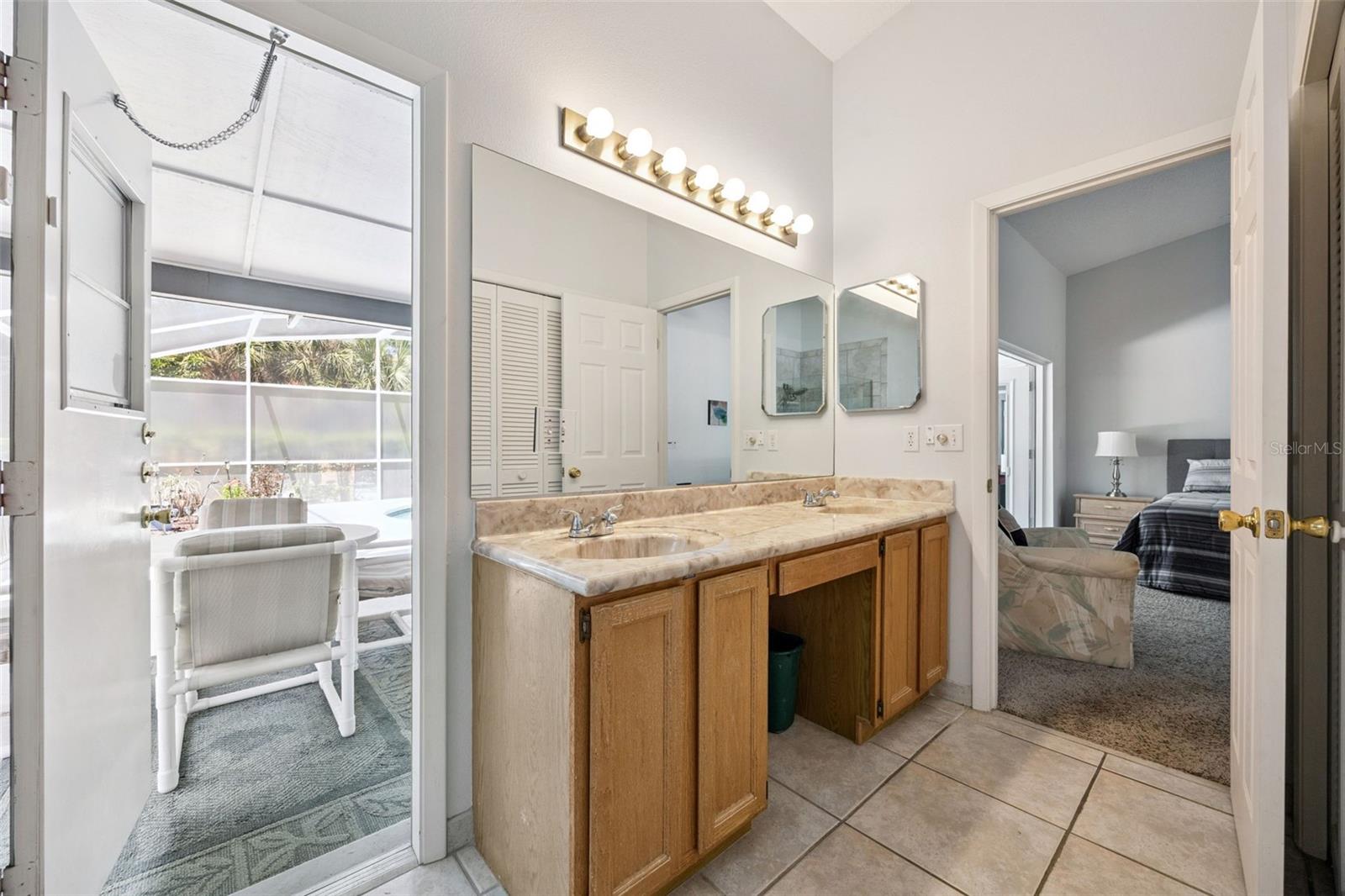 2948 PEMBRIDGE ST, KISSIMMEE, FL, 34747