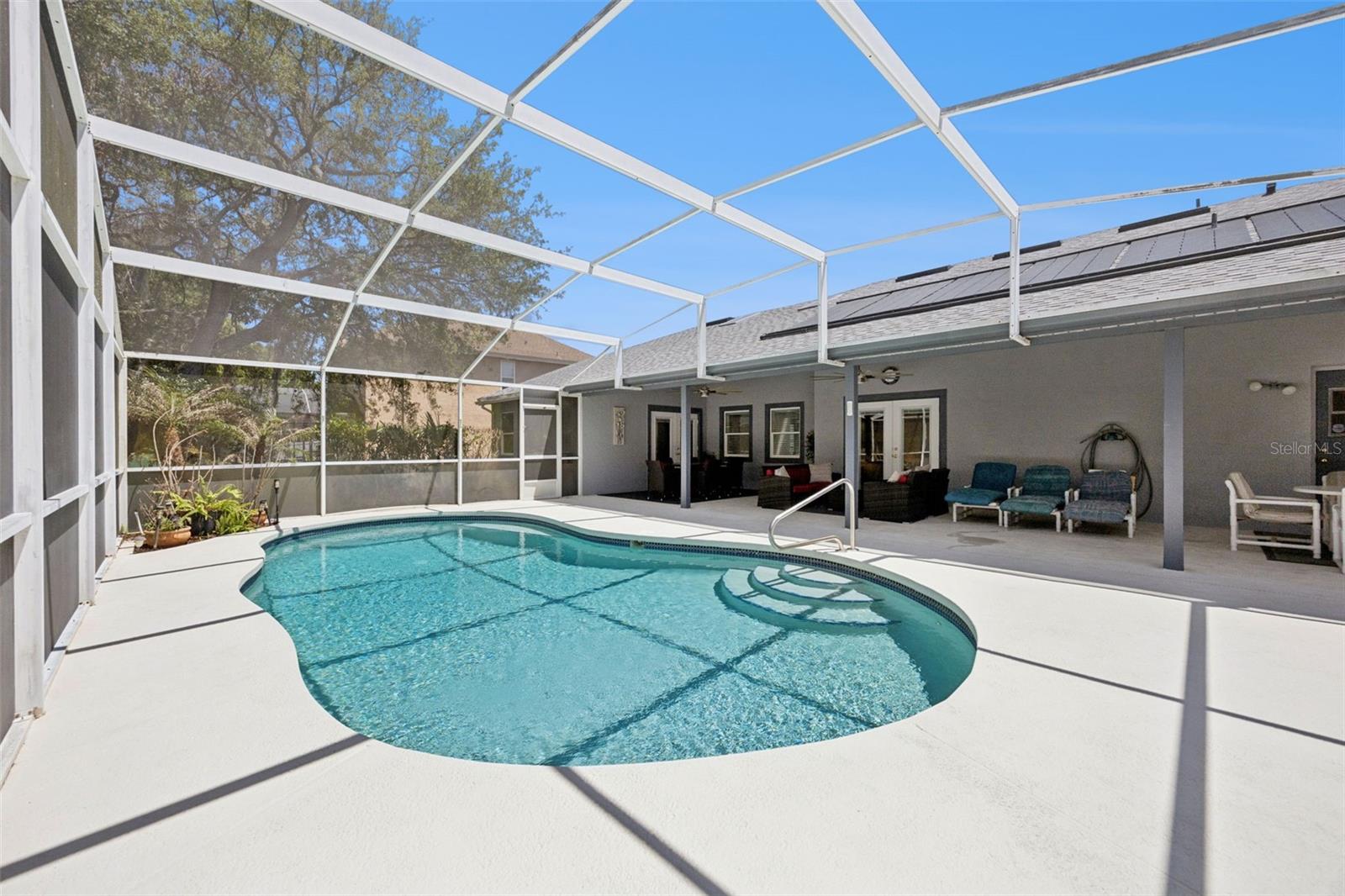 2948 PEMBRIDGE ST, KISSIMMEE, FL, 34747