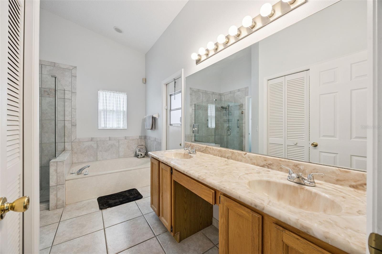 2948 PEMBRIDGE ST, KISSIMMEE, FL, 34747