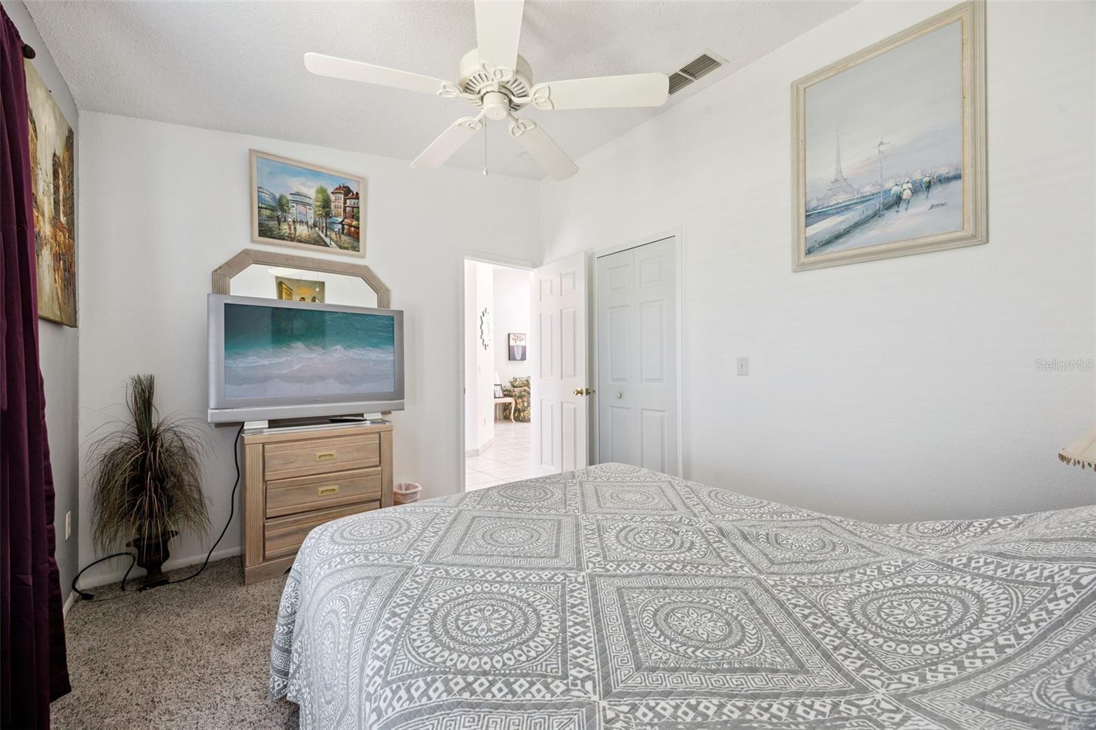 2948 PEMBRIDGE ST, KISSIMMEE, FL, 34747