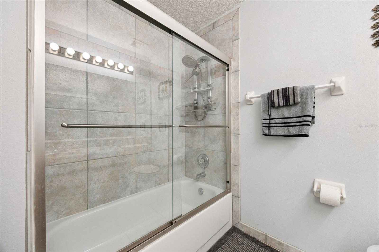 2948 PEMBRIDGE ST, KISSIMMEE, FL, 34747