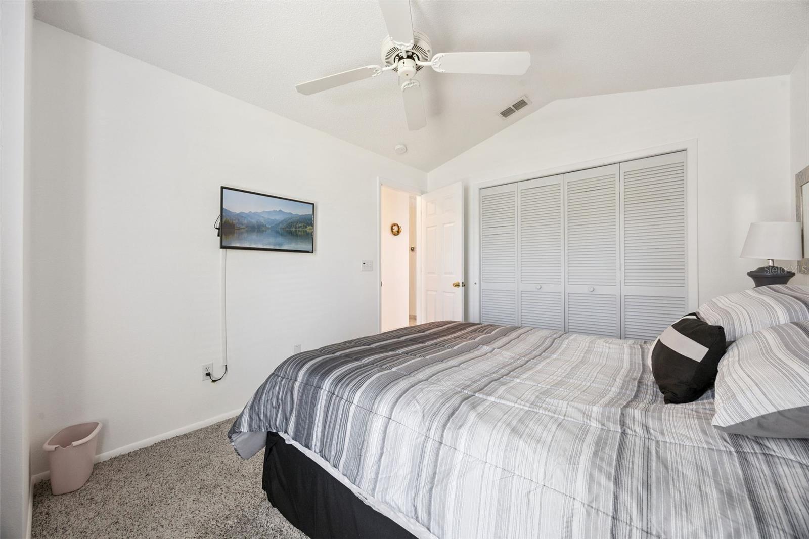 2948 PEMBRIDGE ST, KISSIMMEE, FL, 34747