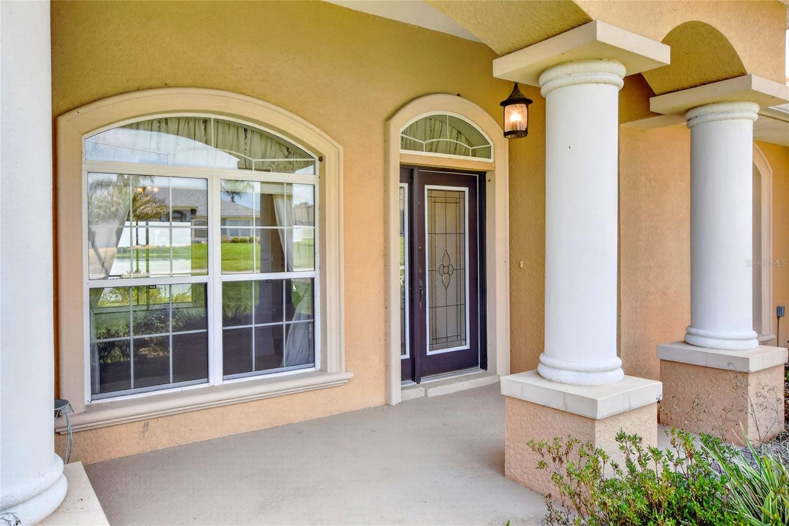 761 COUNTRY WALK CV, EAGLE LAKE, FL, 33839