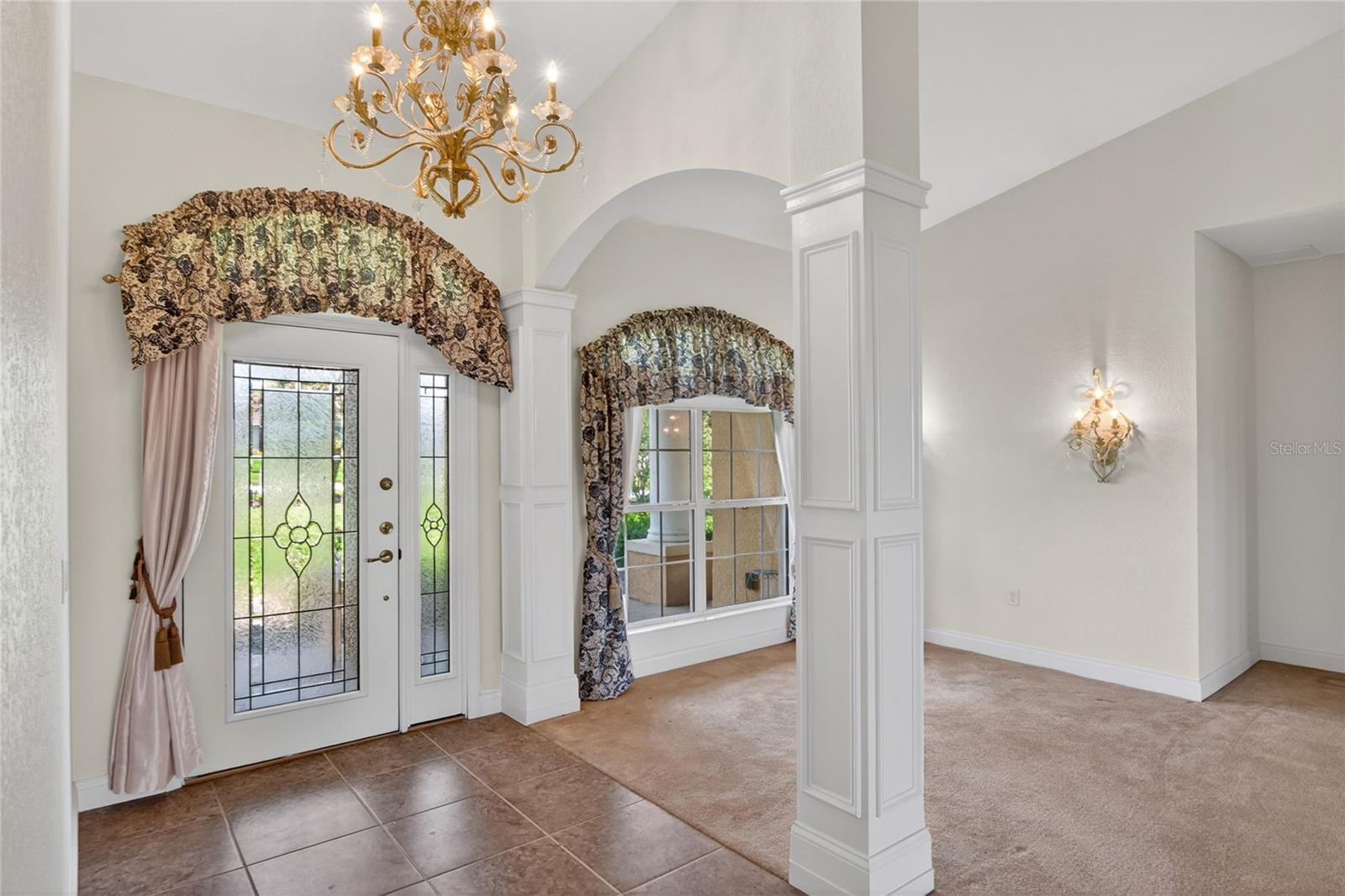 761 COUNTRY WALK CV, EAGLE LAKE, FL, 33839