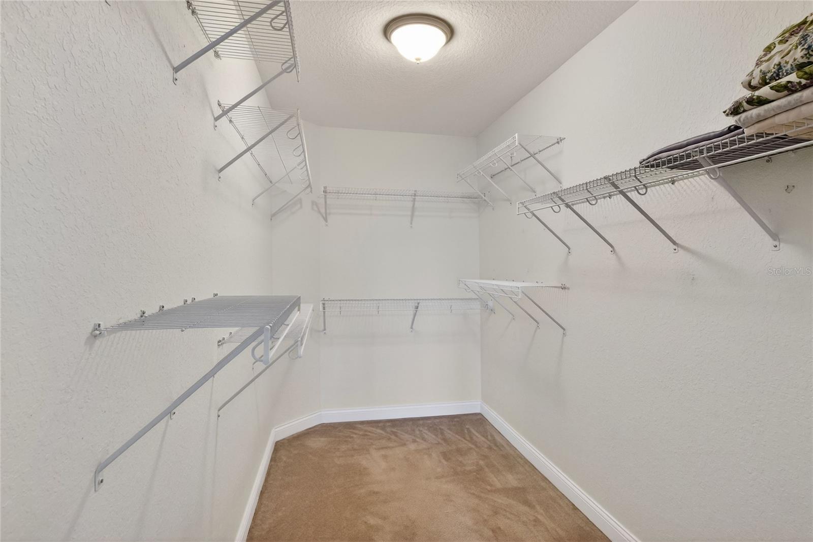761 COUNTRY WALK CV, EAGLE LAKE, FL, 33839