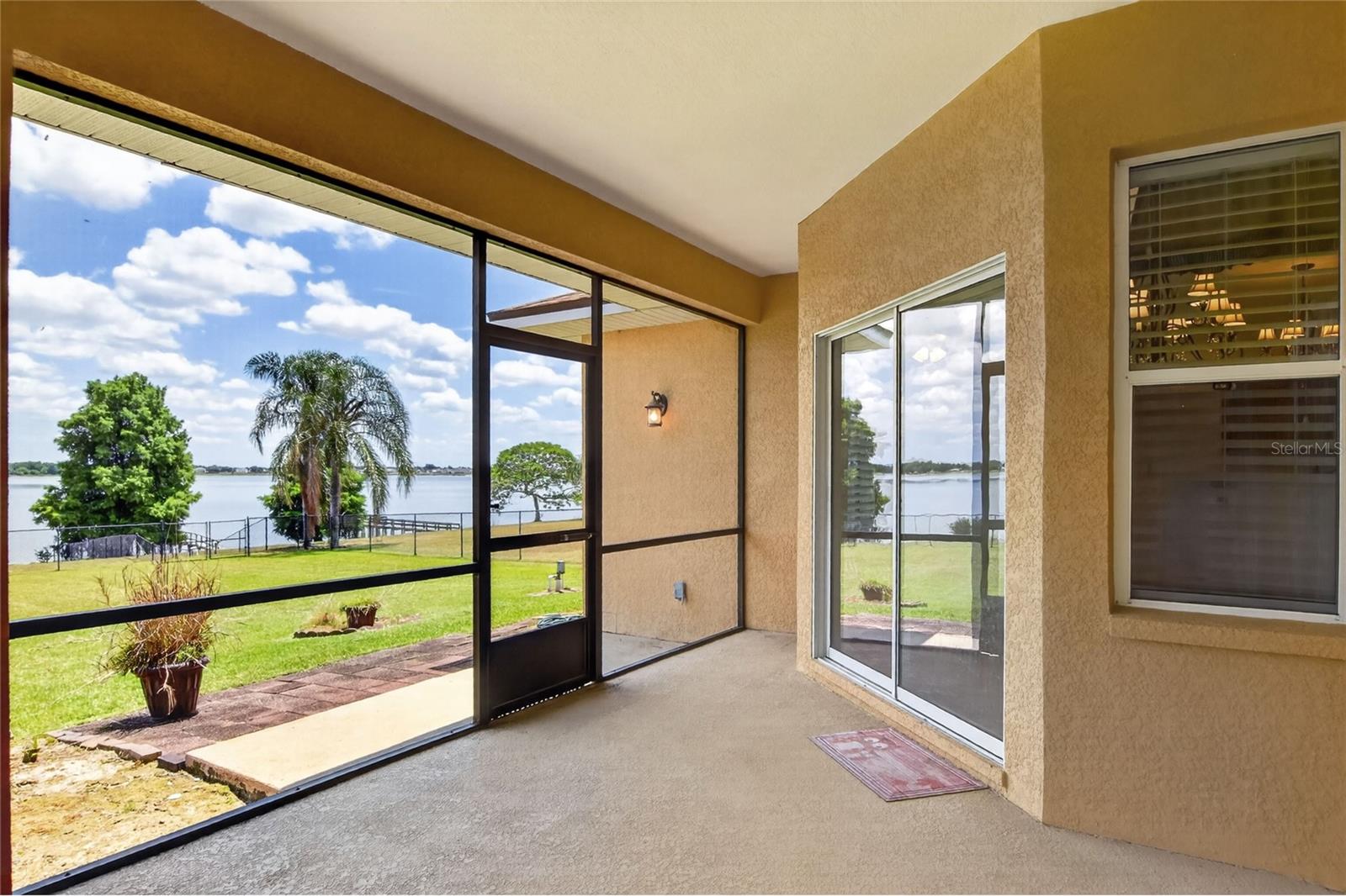 761 COUNTRY WALK CV, EAGLE LAKE, FL, 33839