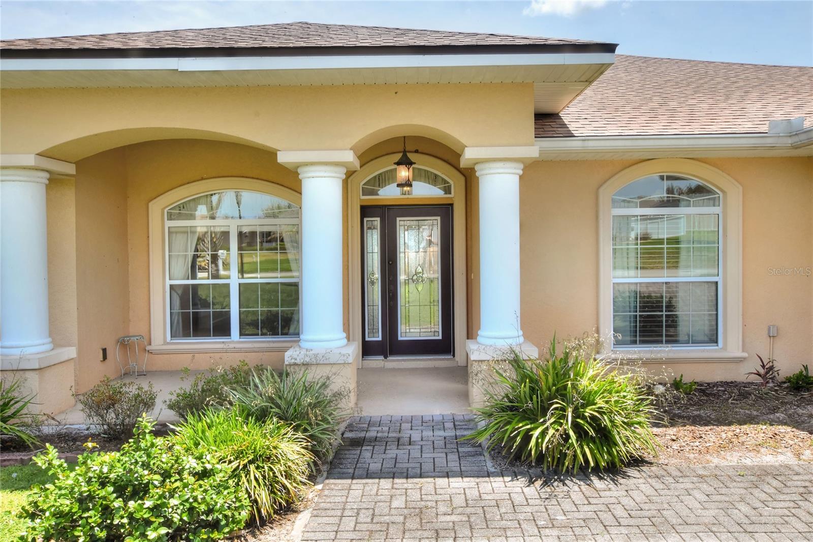 761 COUNTRY WALK CV, EAGLE LAKE, FL, 33839