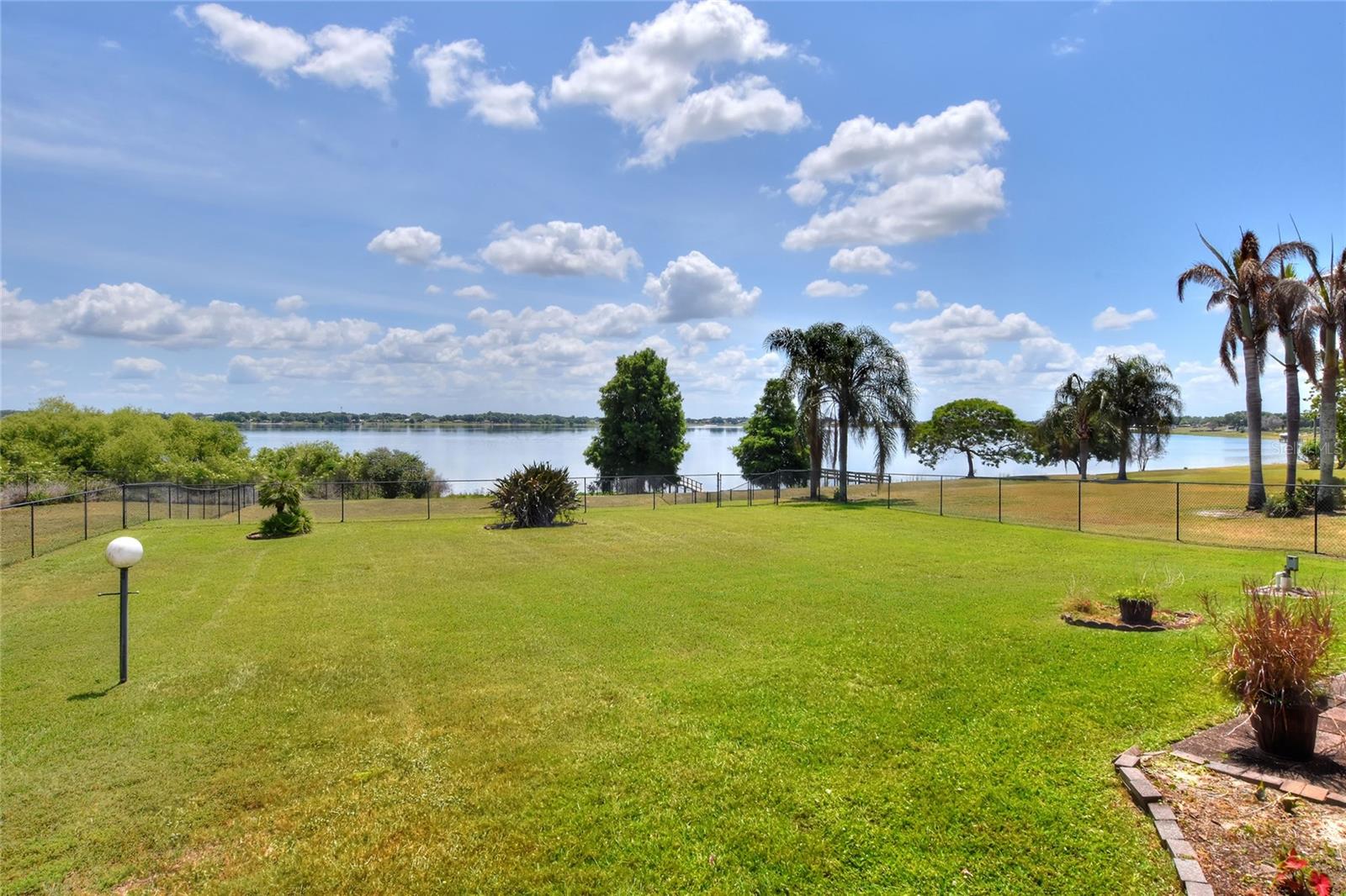 761 COUNTRY WALK CV, EAGLE LAKE, FL, 33839