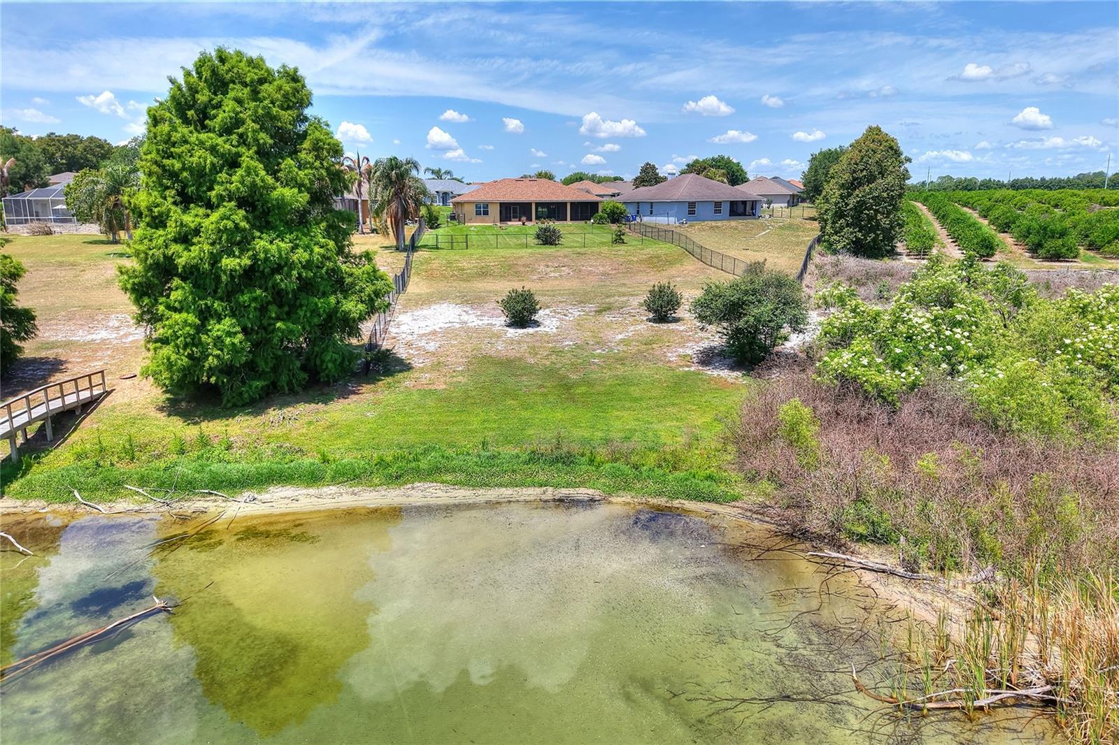 761 COUNTRY WALK CV, EAGLE LAKE, FL, 33839