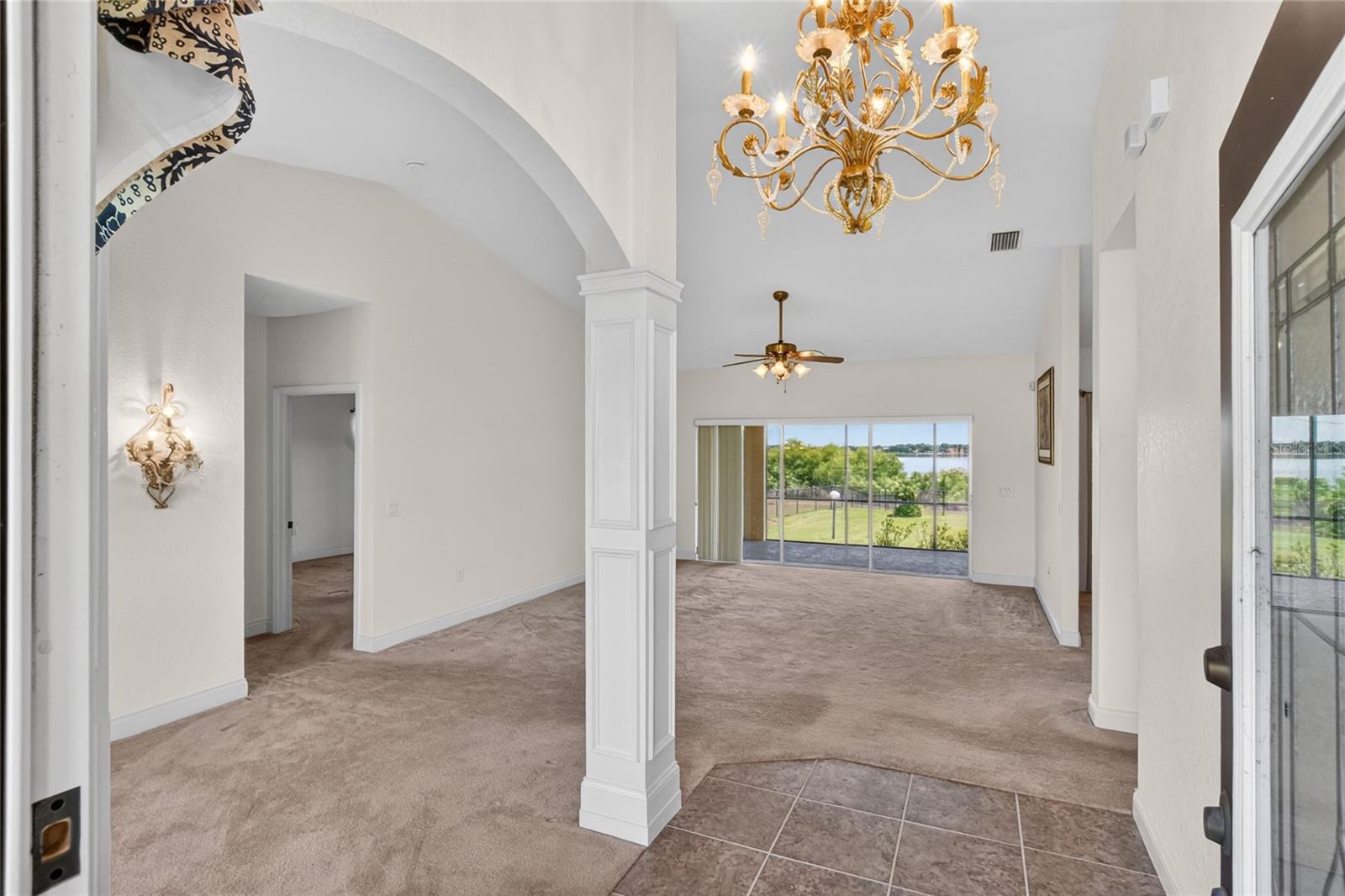 761 COUNTRY WALK CV, EAGLE LAKE, FL, 33839