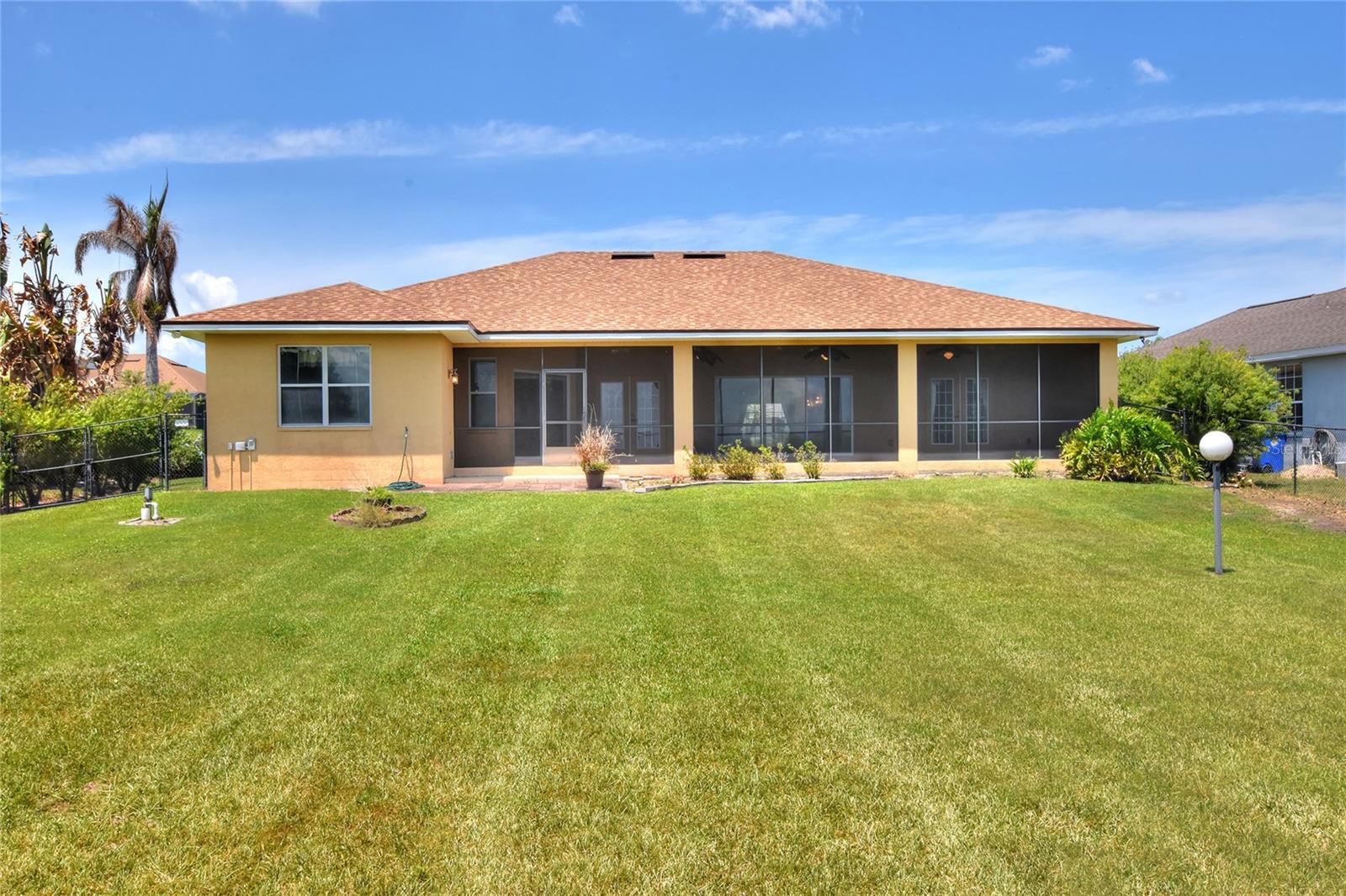 761 COUNTRY WALK CV, EAGLE LAKE, FL, 33839