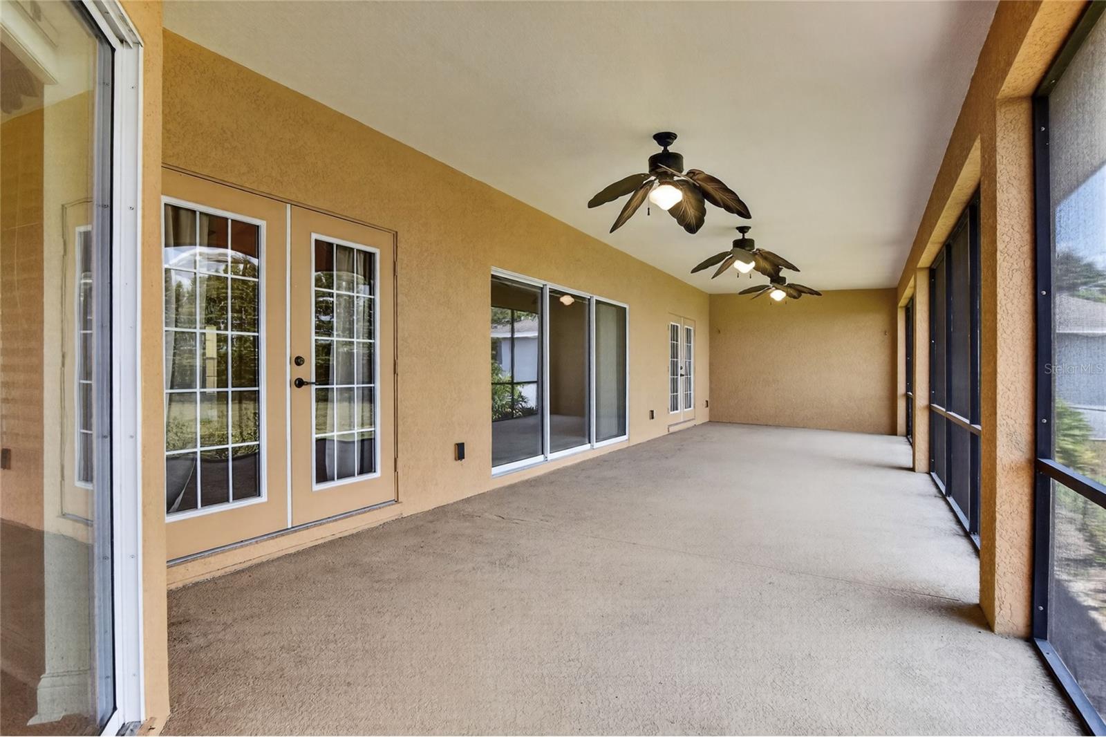 761 COUNTRY WALK CV, EAGLE LAKE, FL, 33839