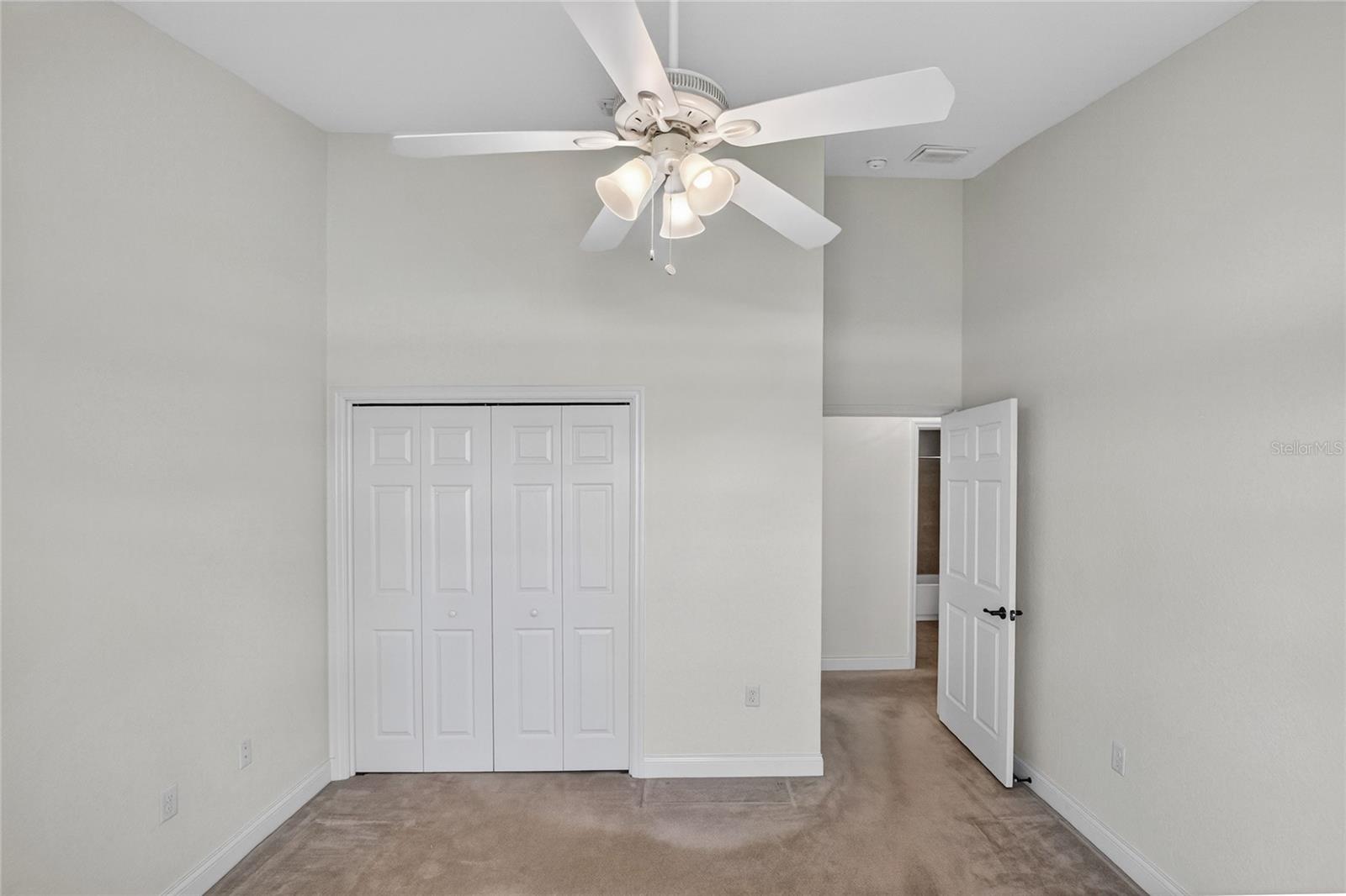 761 COUNTRY WALK CV, EAGLE LAKE, FL, 33839