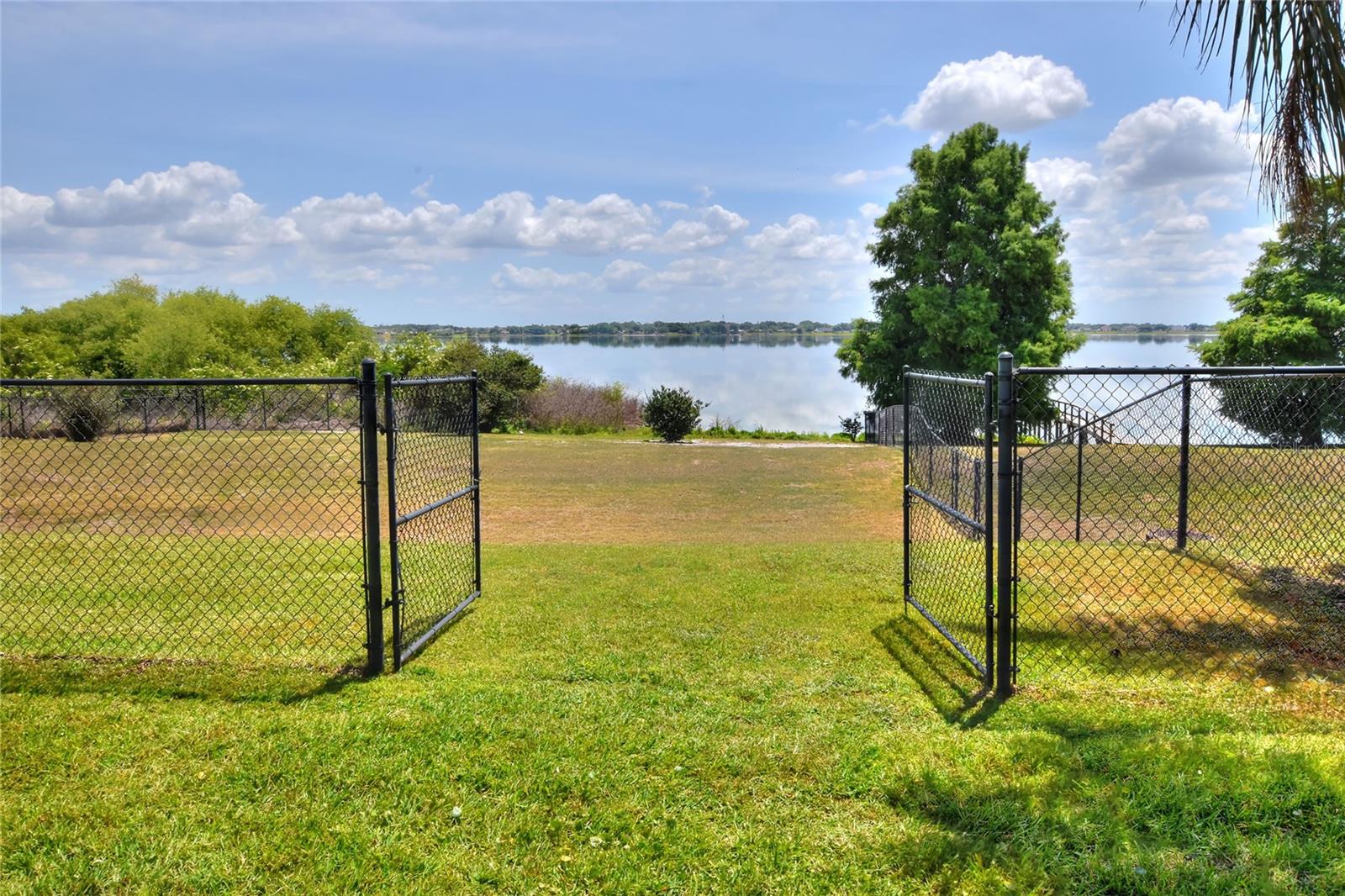 761 COUNTRY WALK CV, EAGLE LAKE, FL, 33839